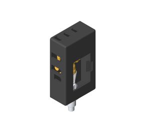 Product: Domestic Water Centre (DWC) Standard