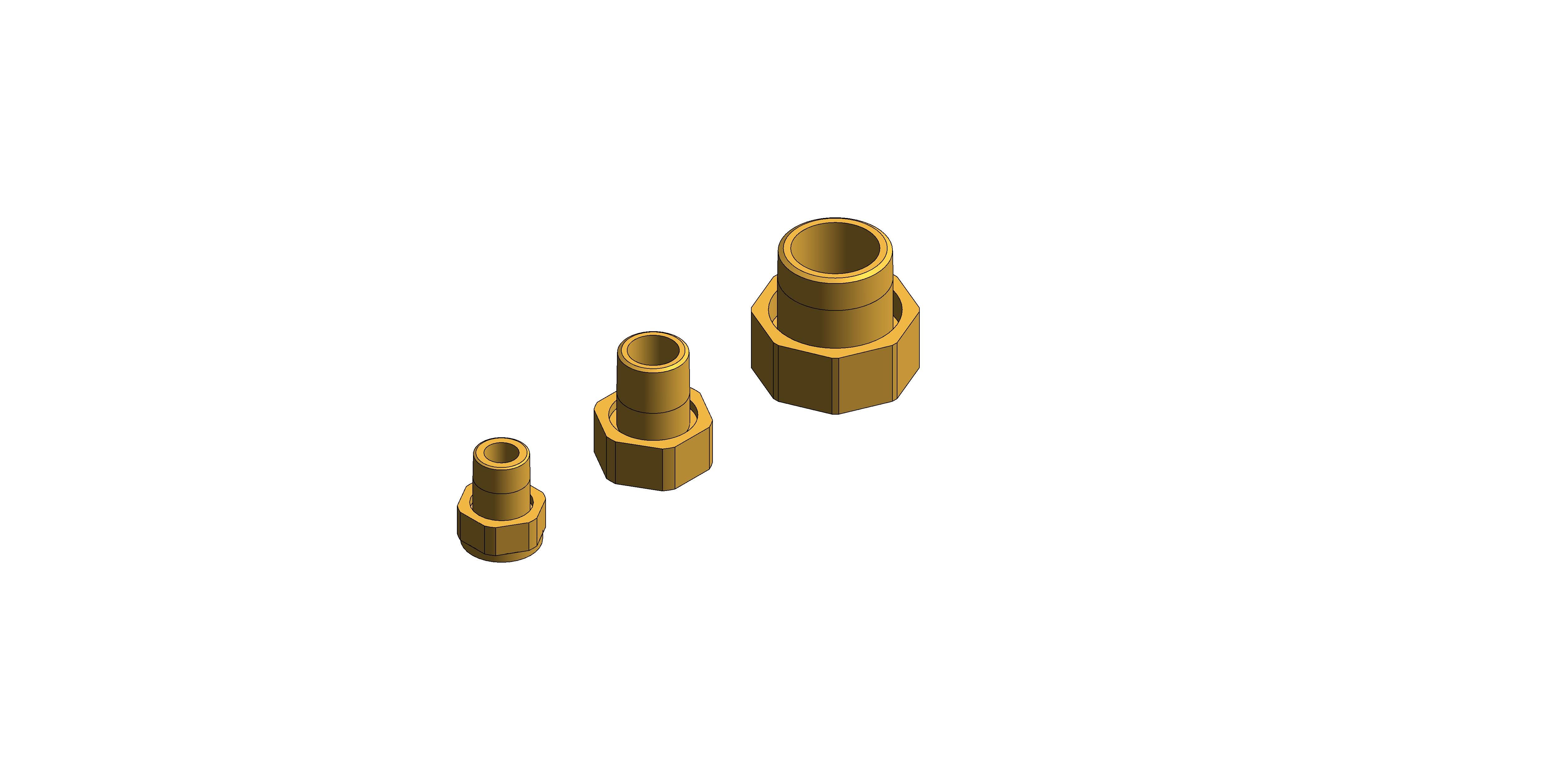 ISO_Range