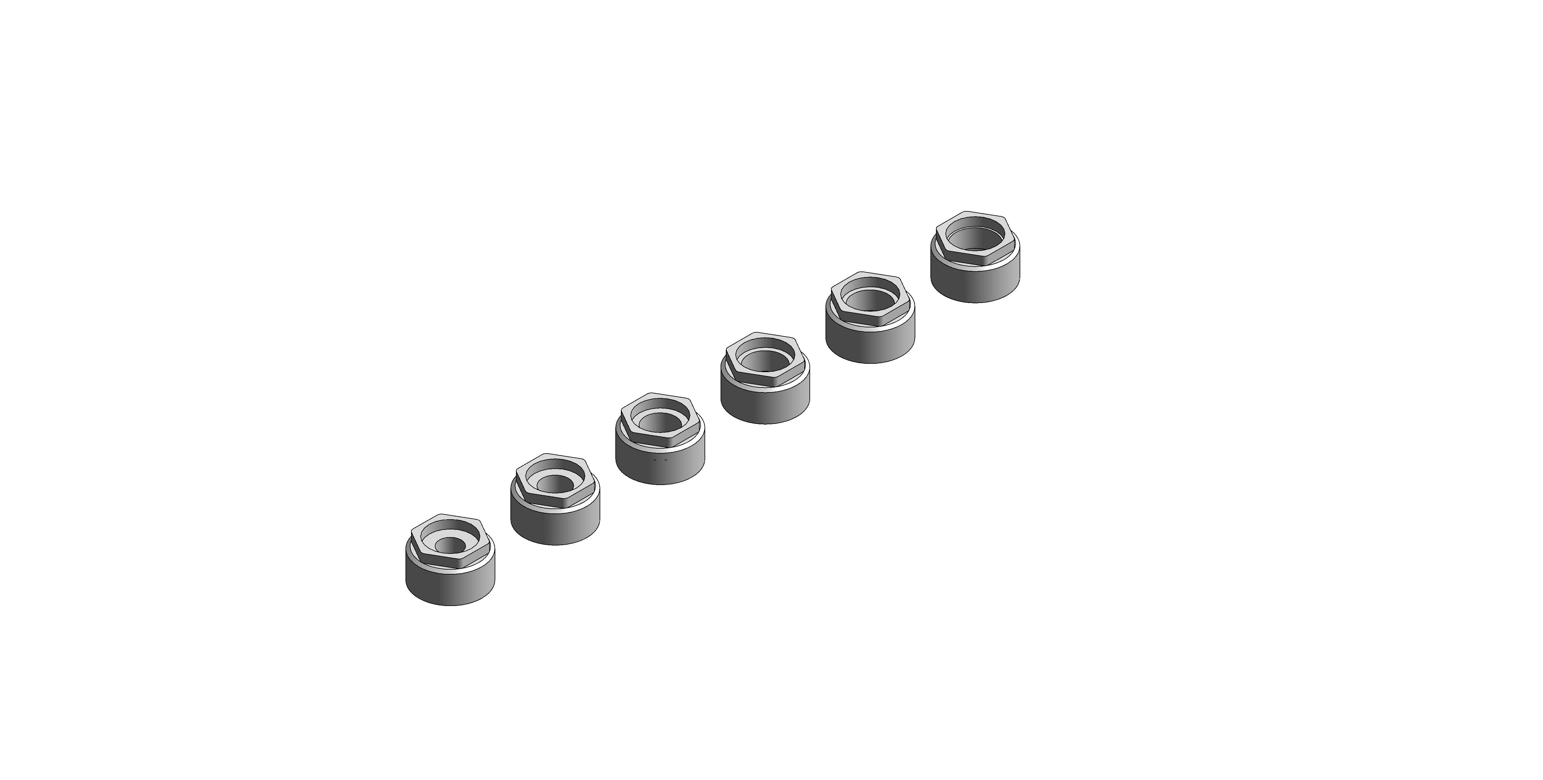ISO_Range
