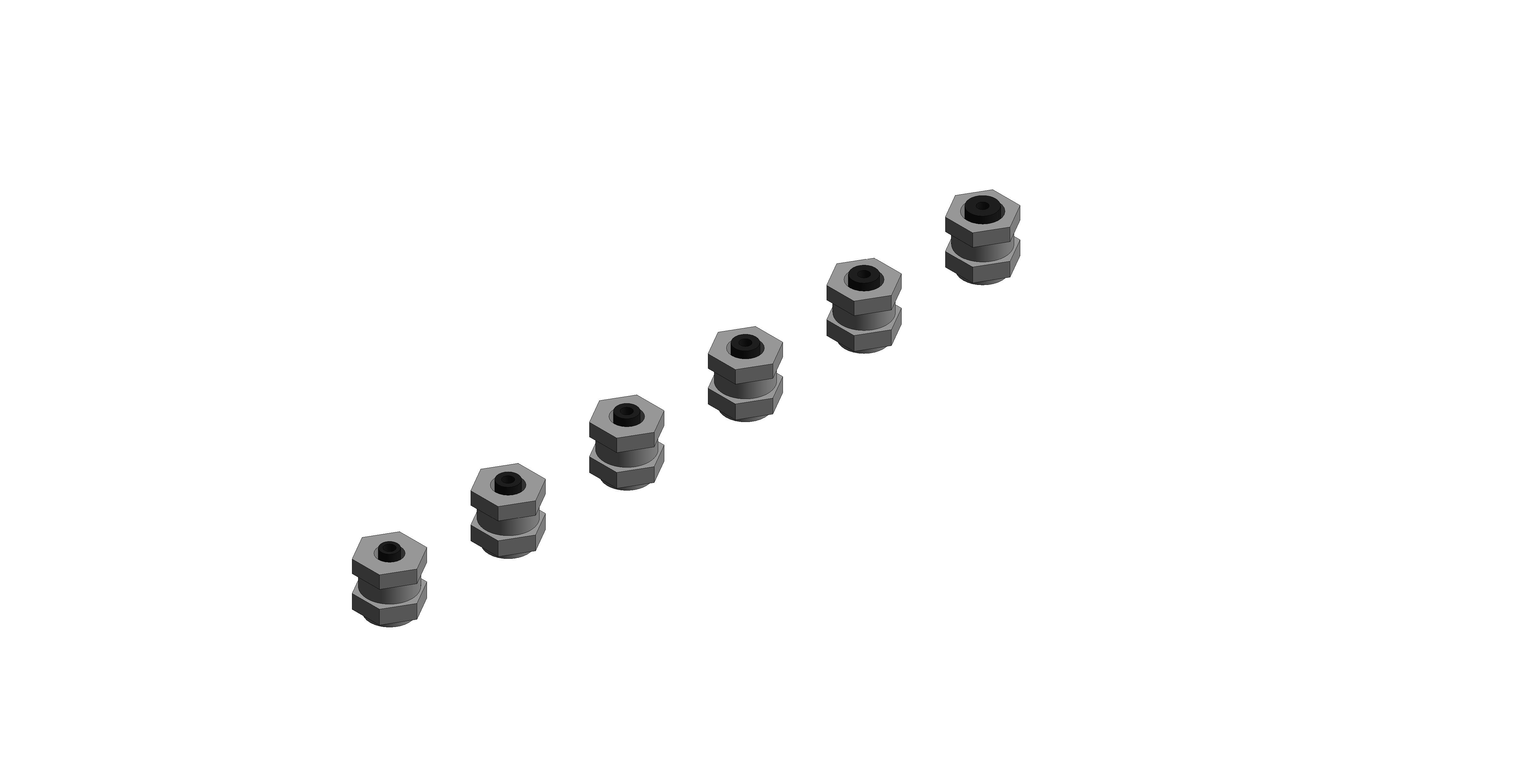 ISO_Range