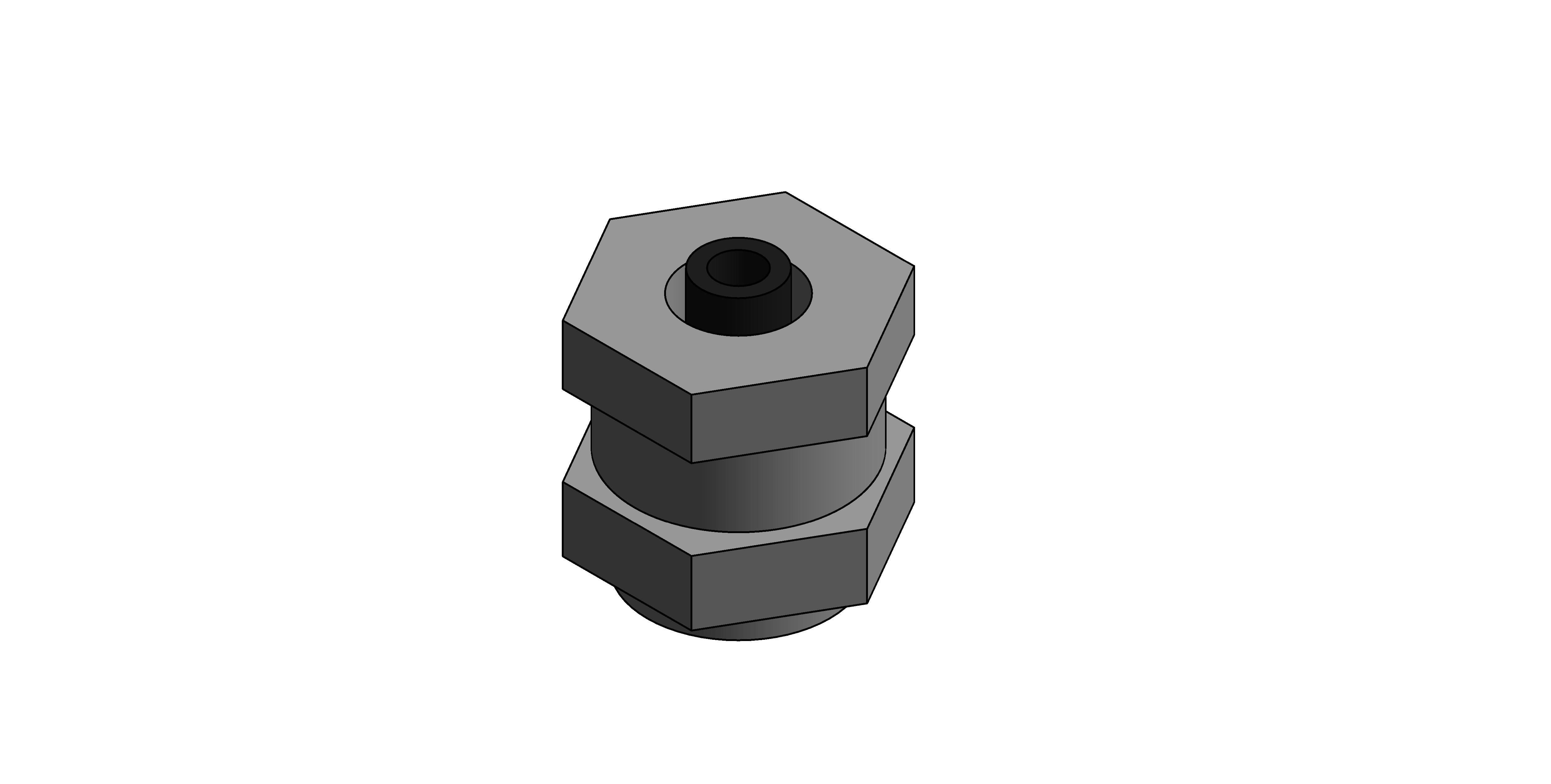 Product: Compression Fittings For Radiator Valves (FEG-PM)