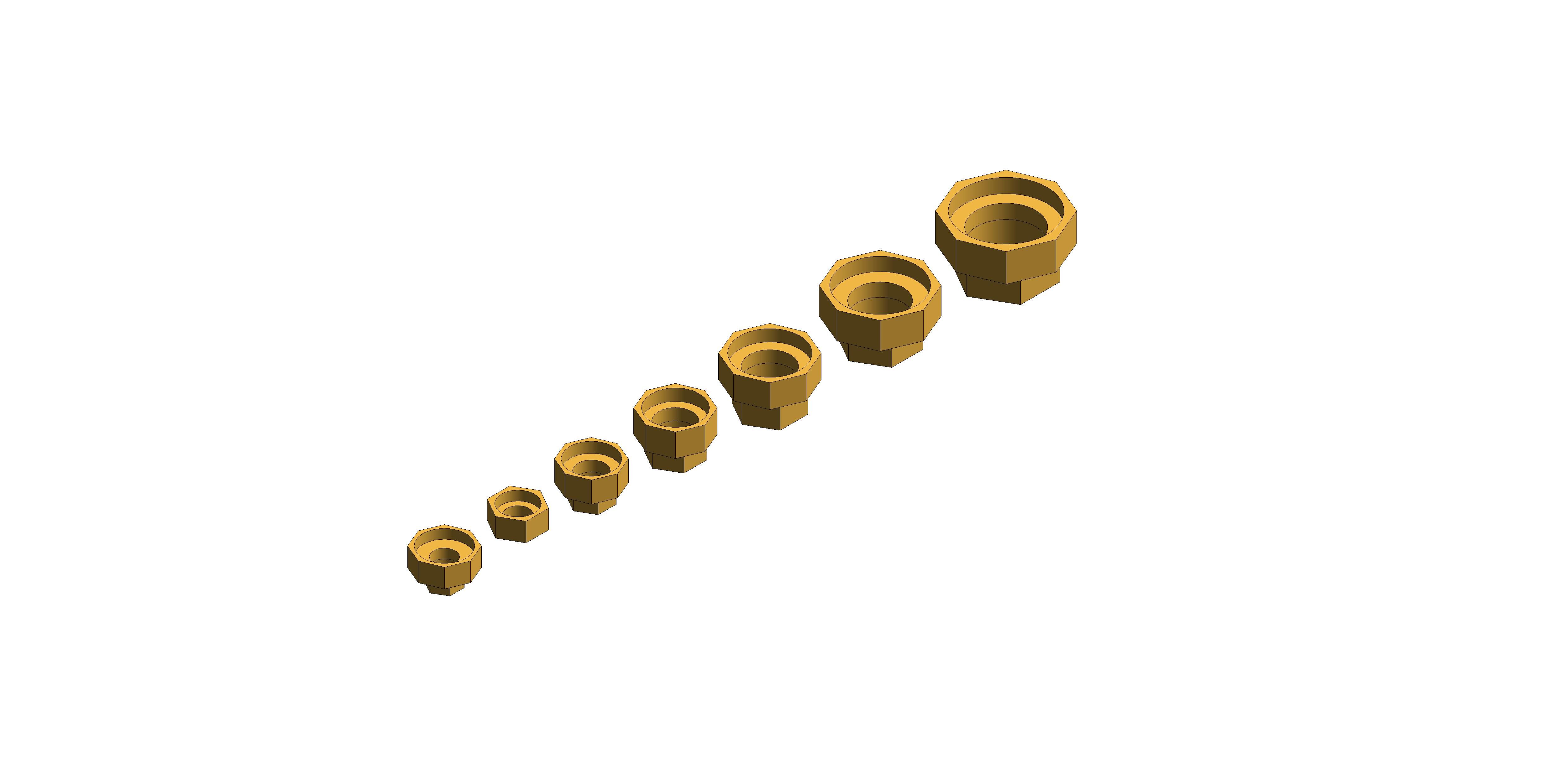 ISO_Range