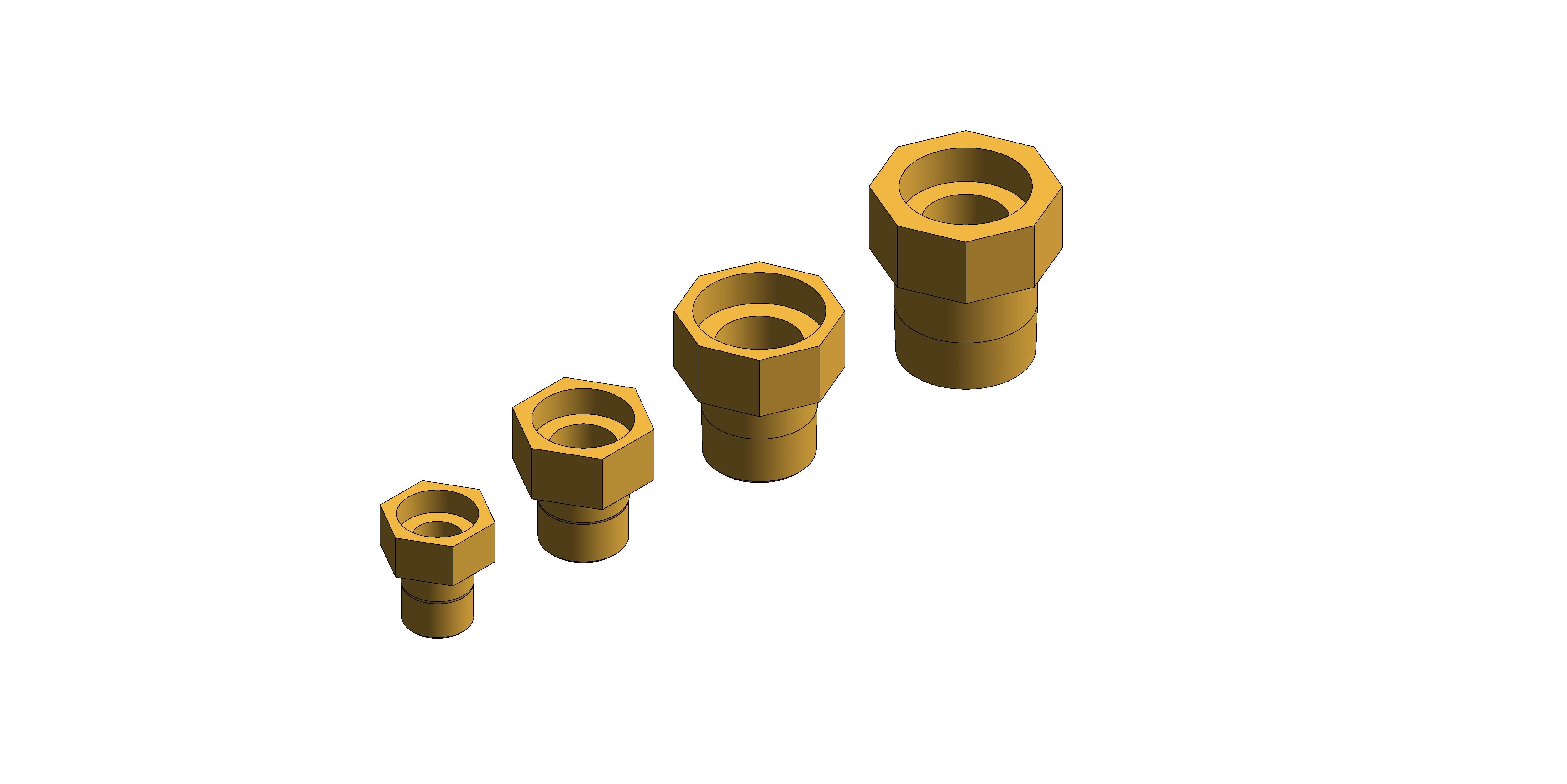 ISO_Range