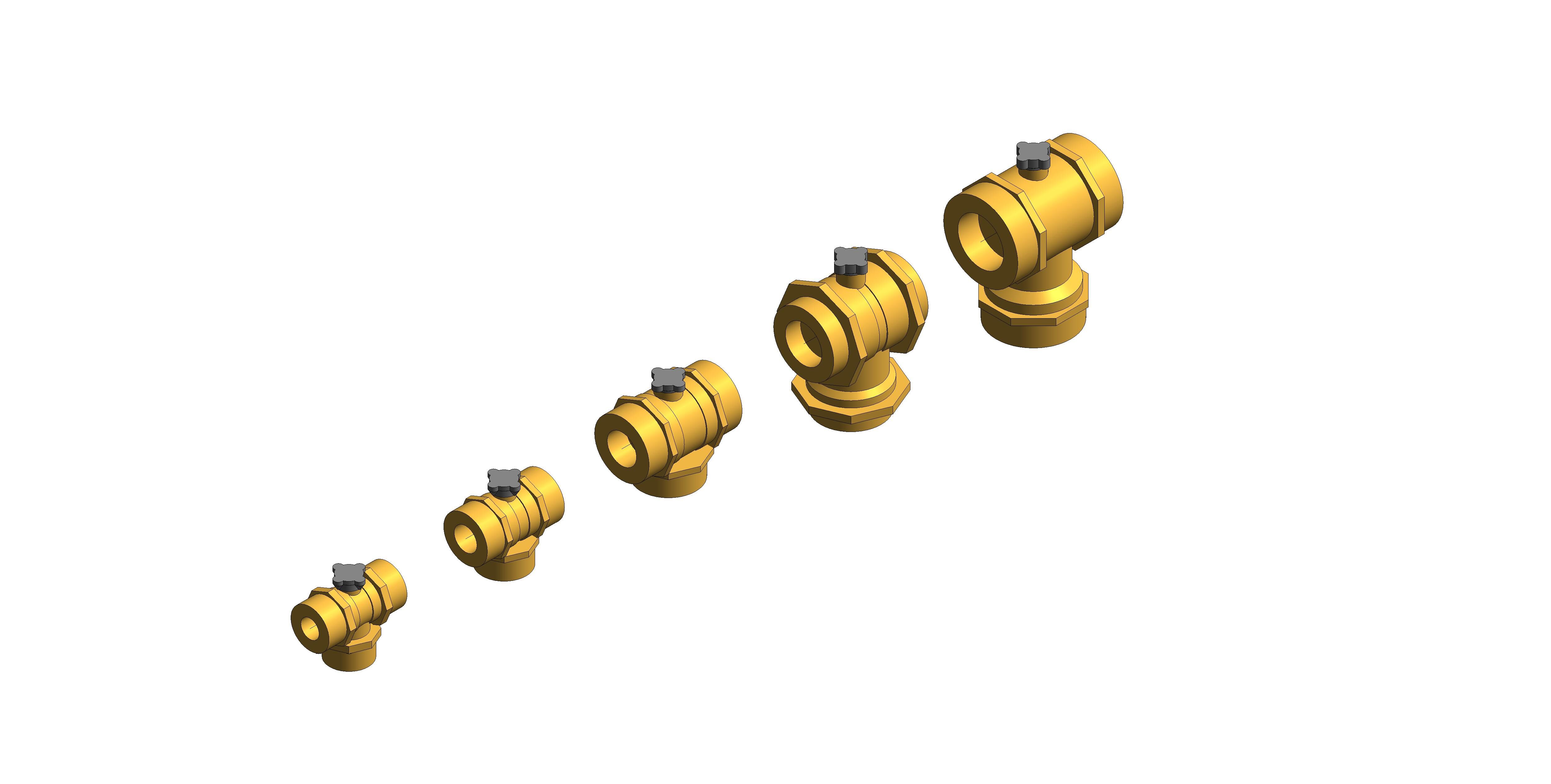 ISO_Range