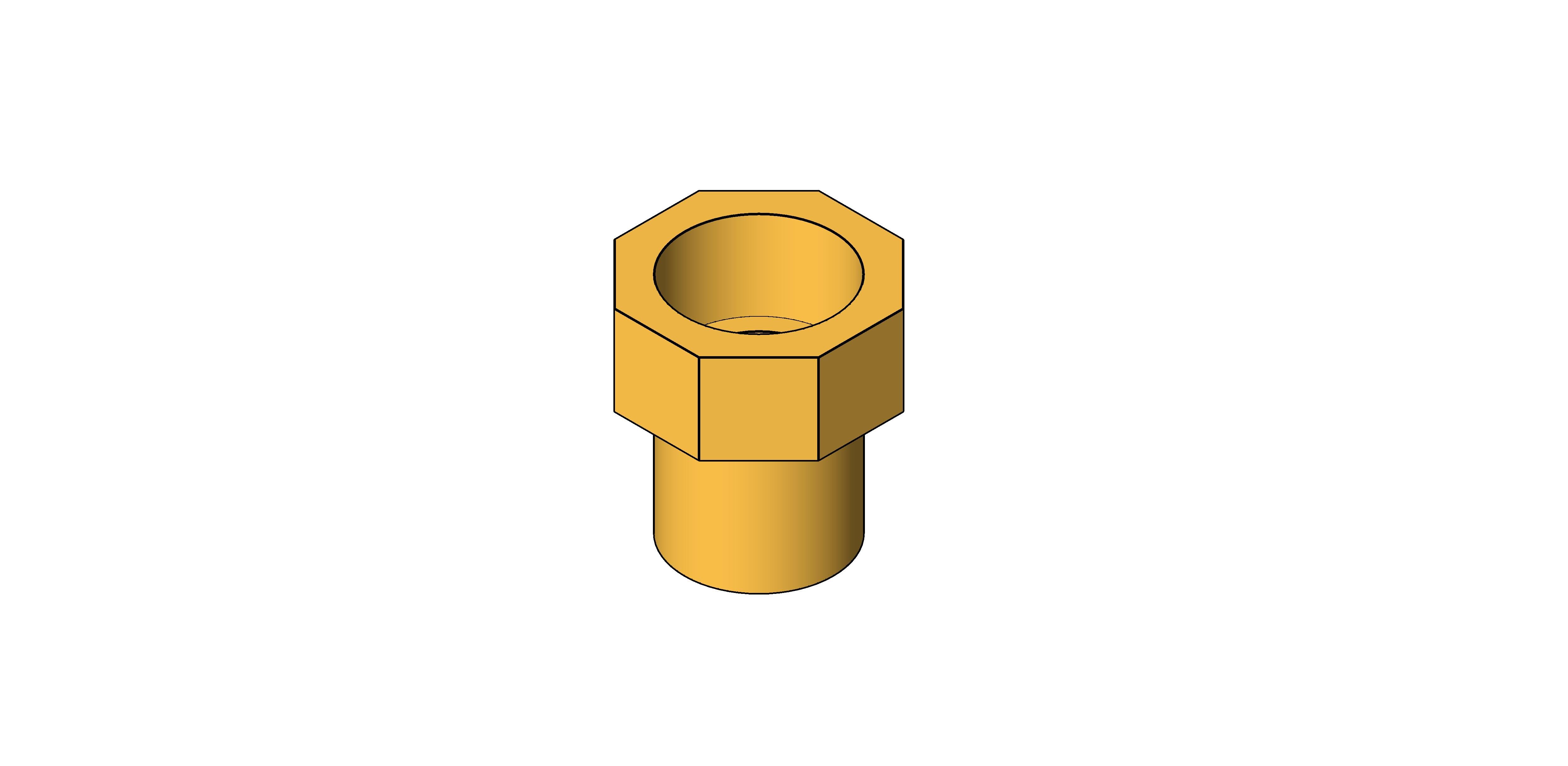 ISO