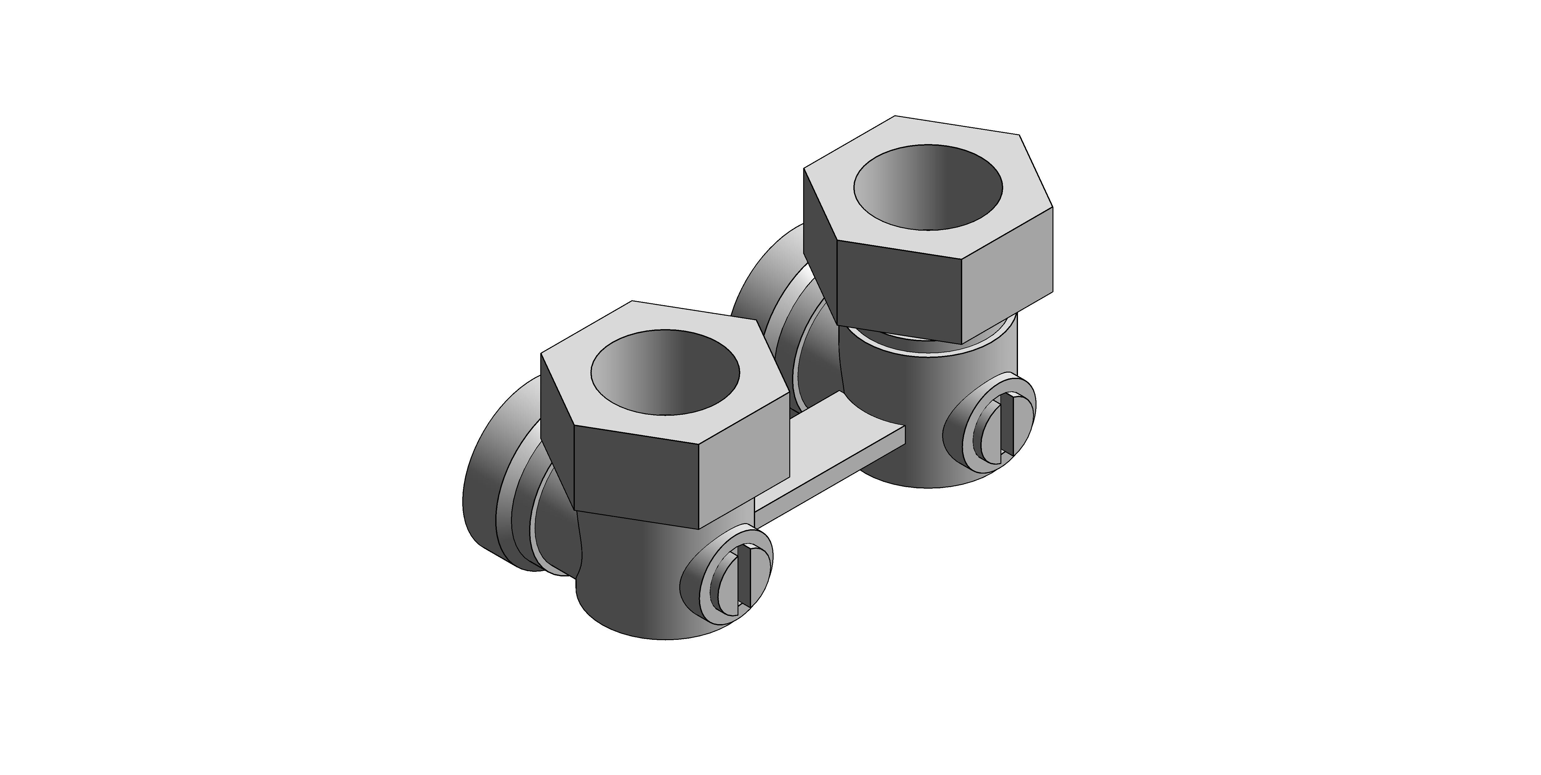 ISO