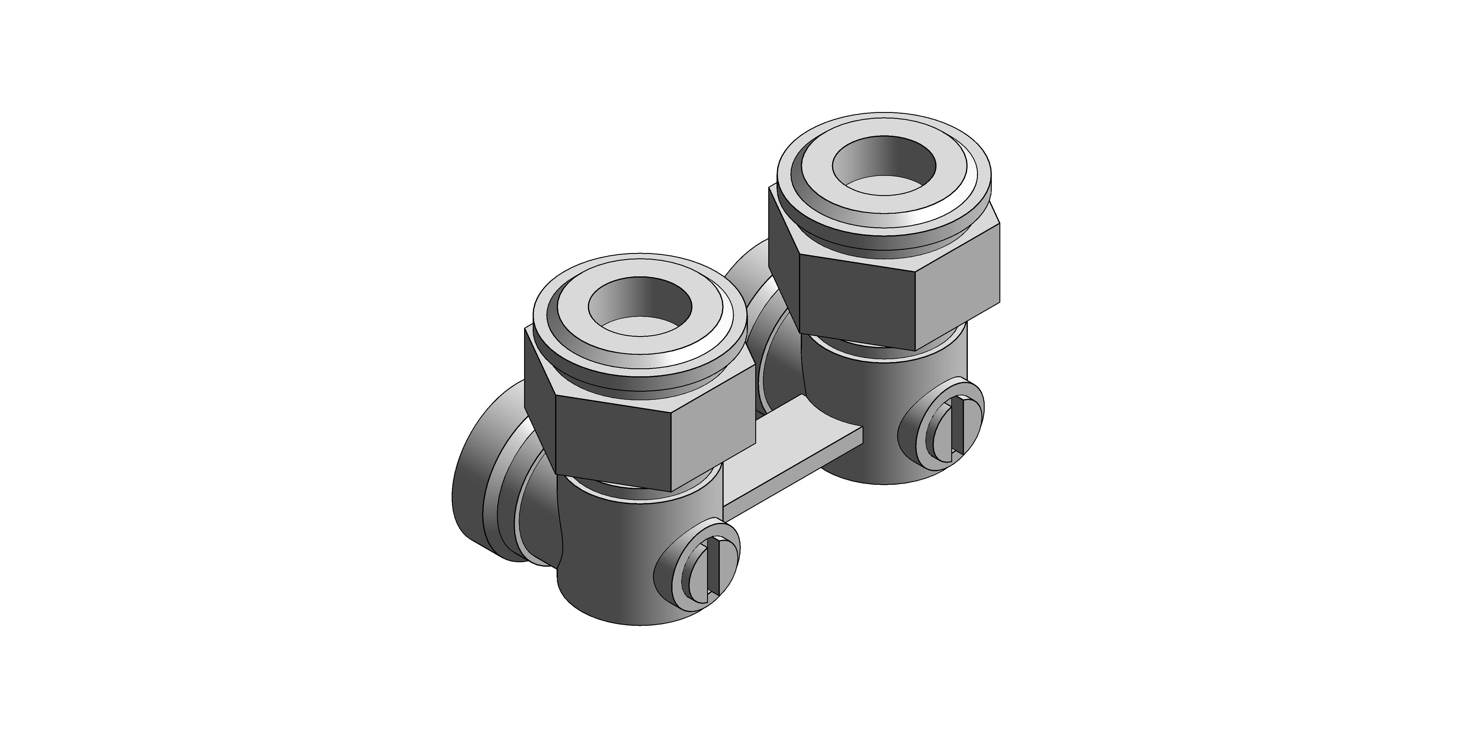 ISO