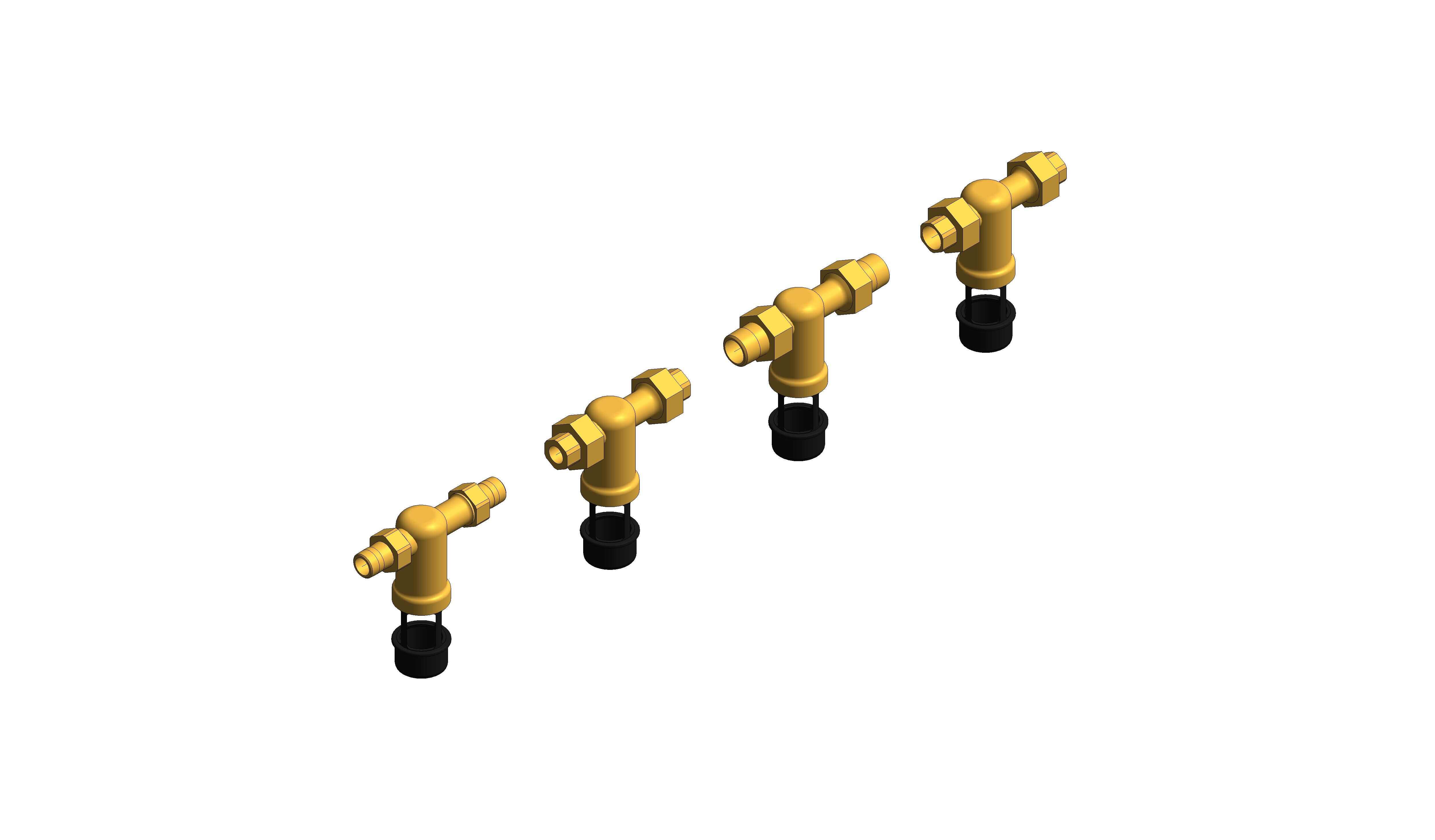 ISO_Range