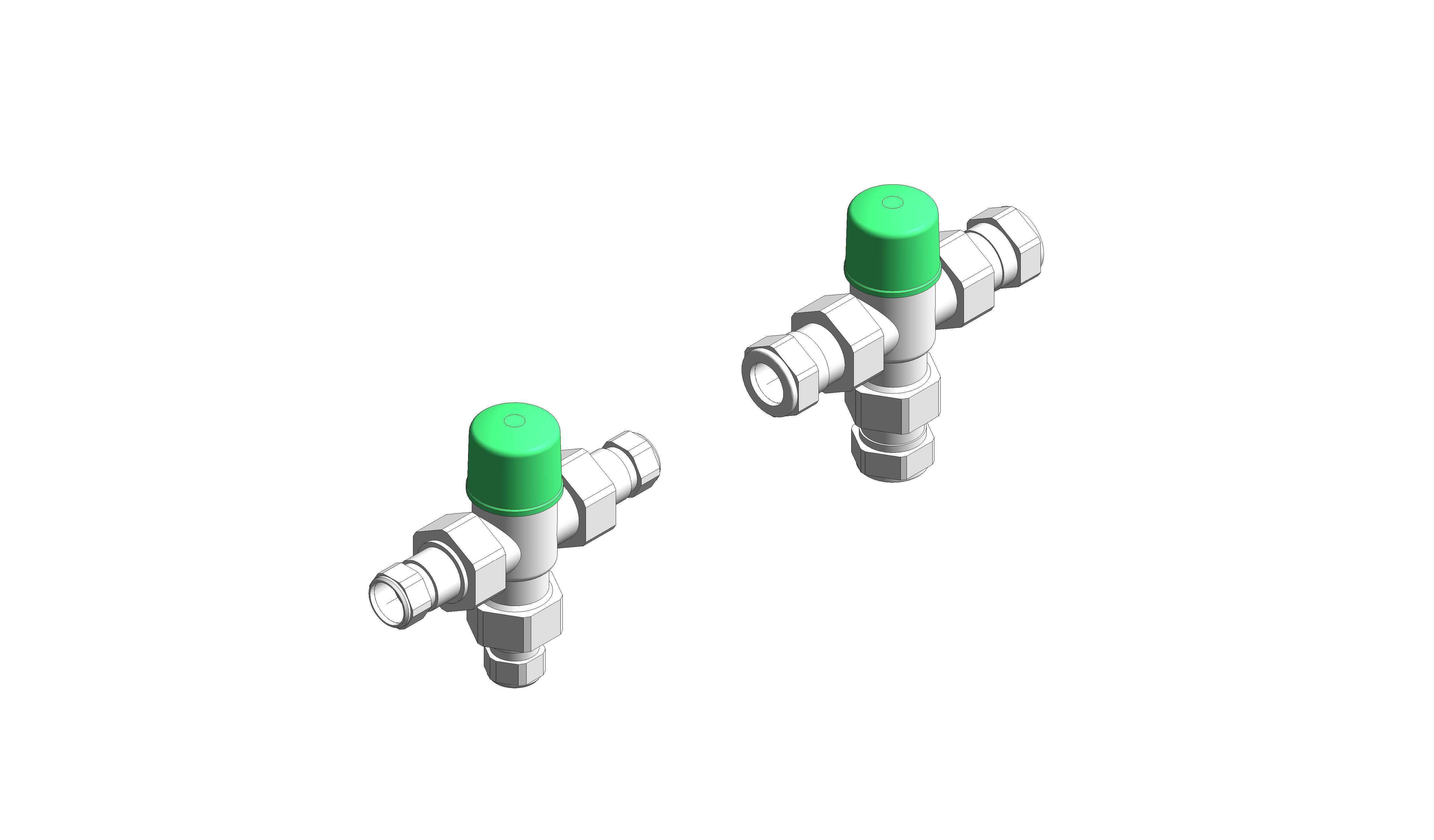 ISO_Range
