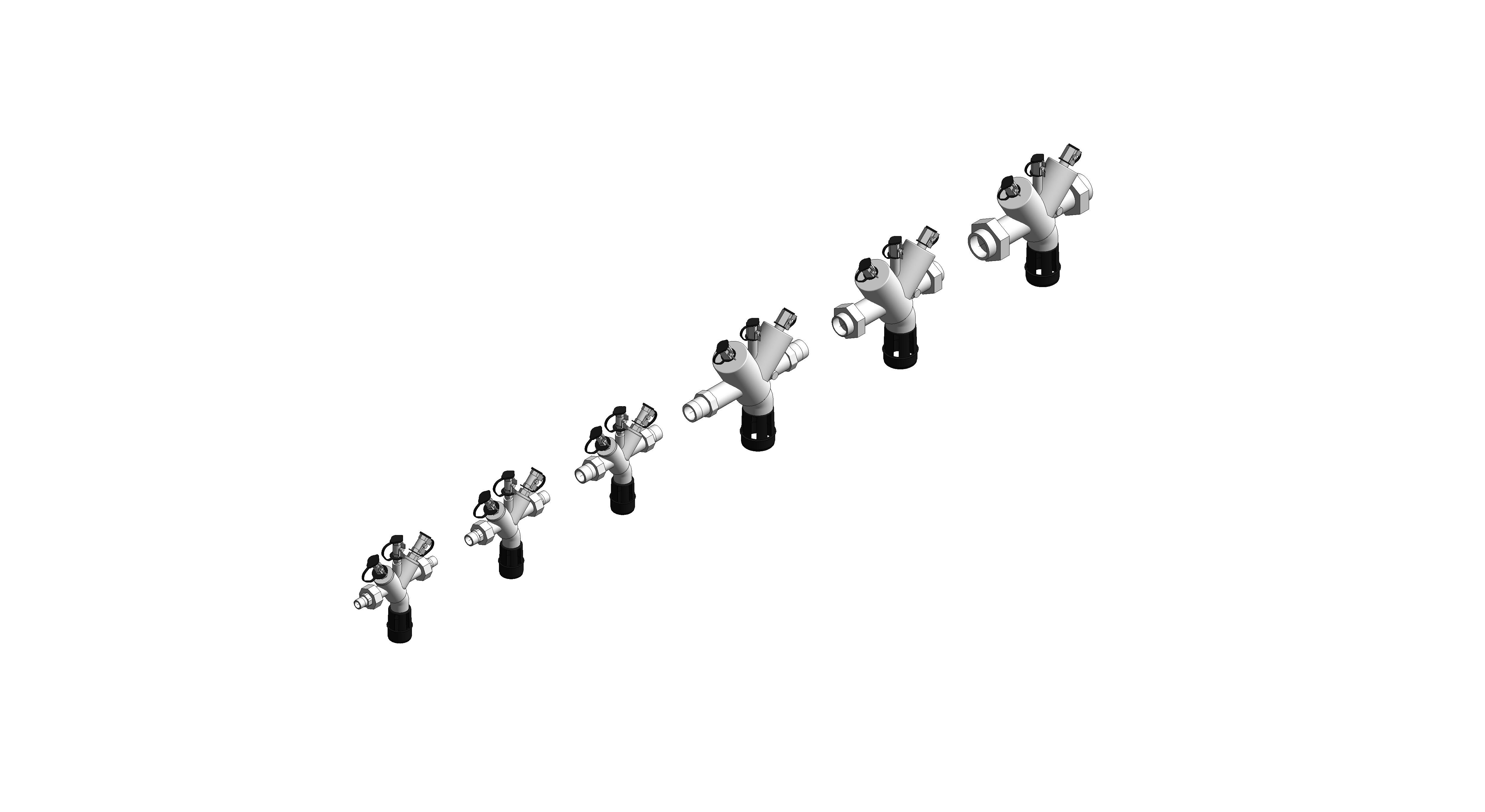 ISO_Range