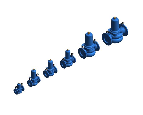 ISO_Range