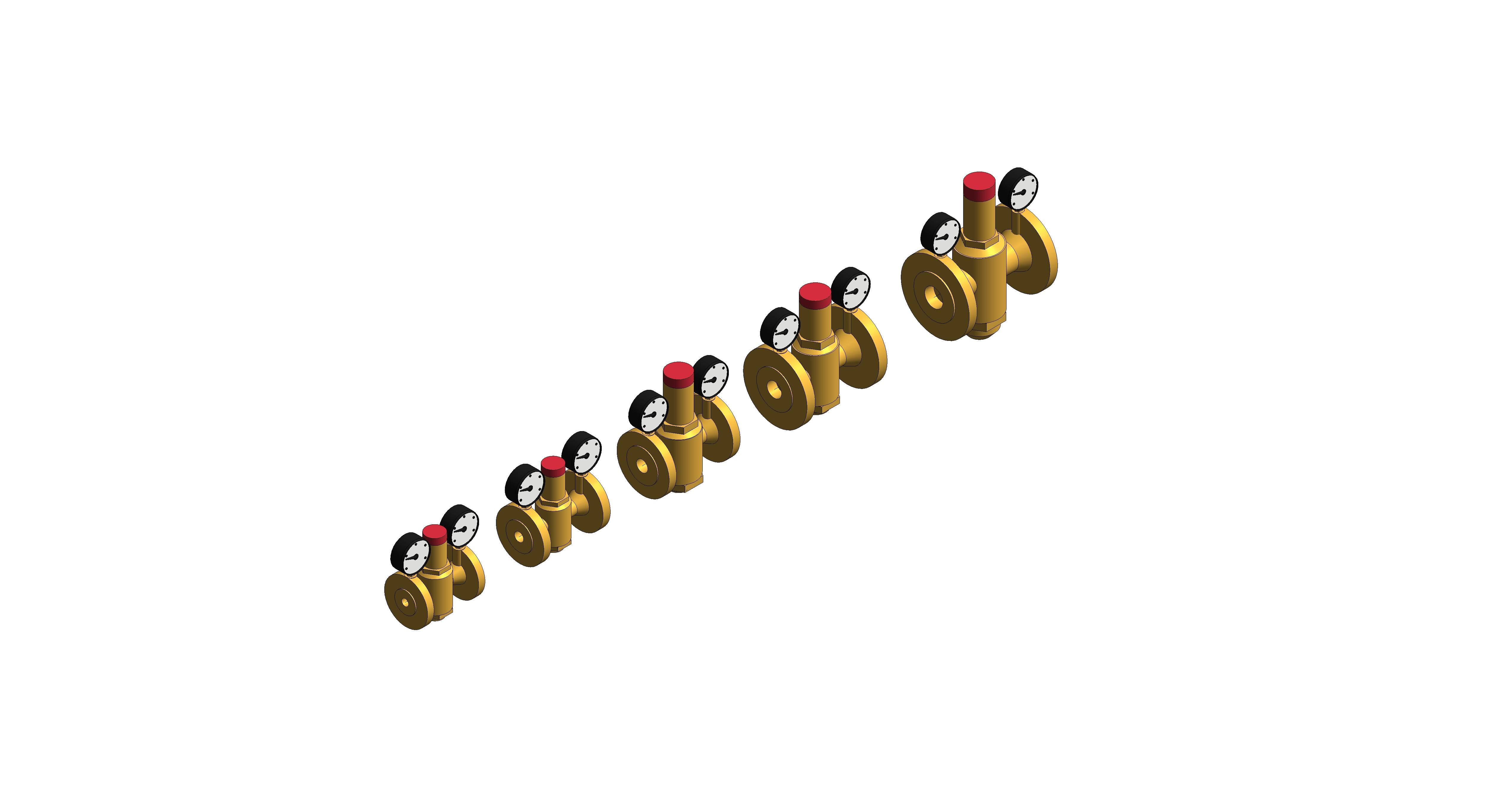 ISO_Range