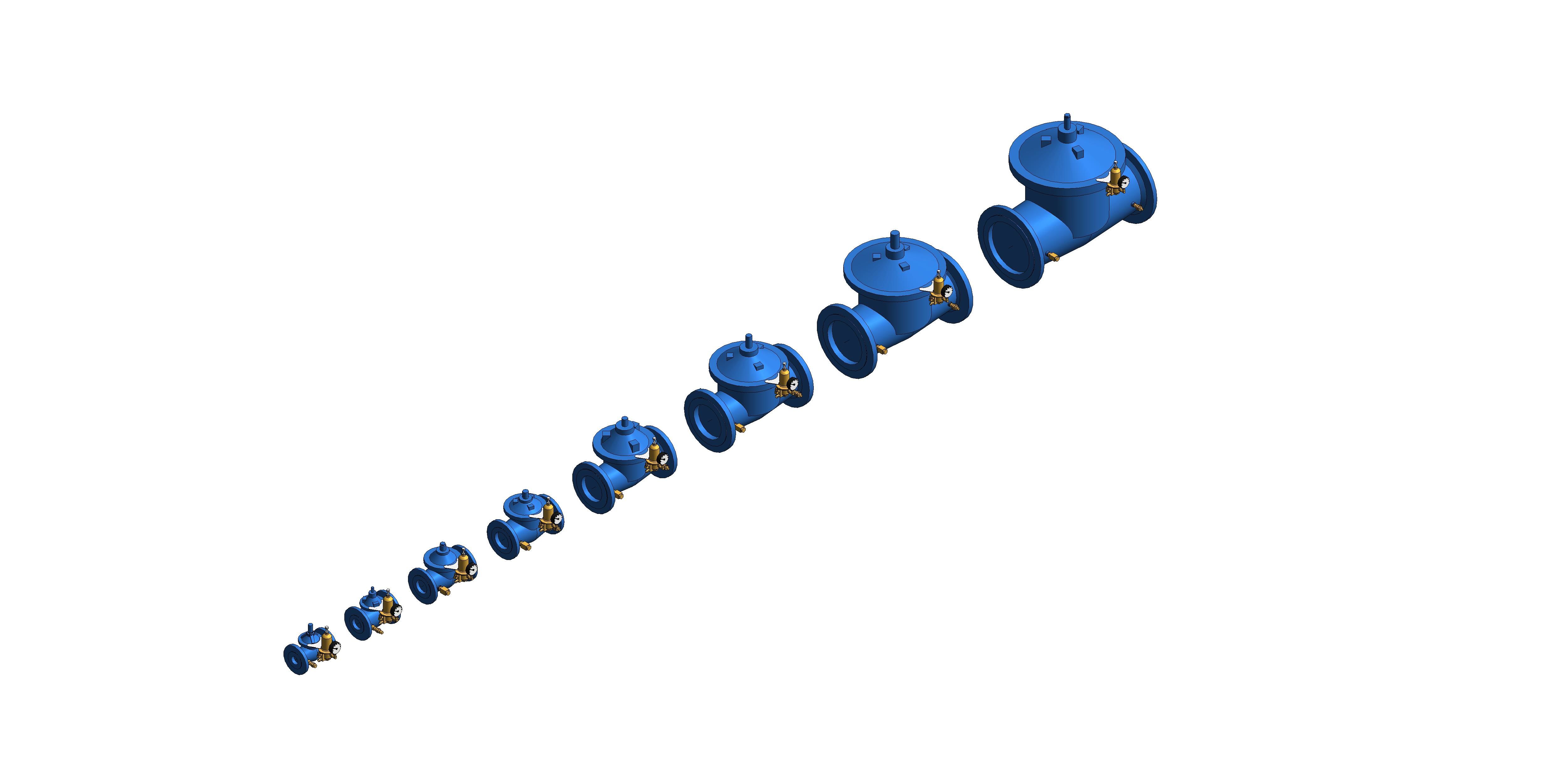 ISO_Range