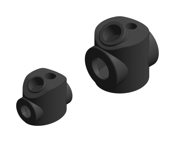 ISO_Range
