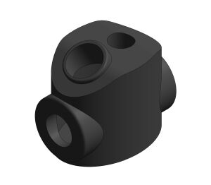 Product: Insulation Shell (DS05)
