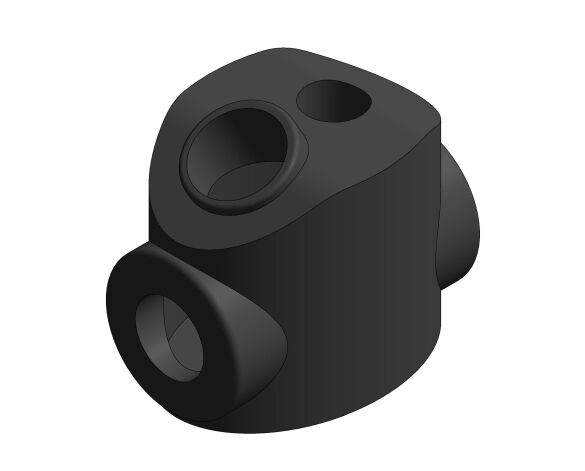 ISO