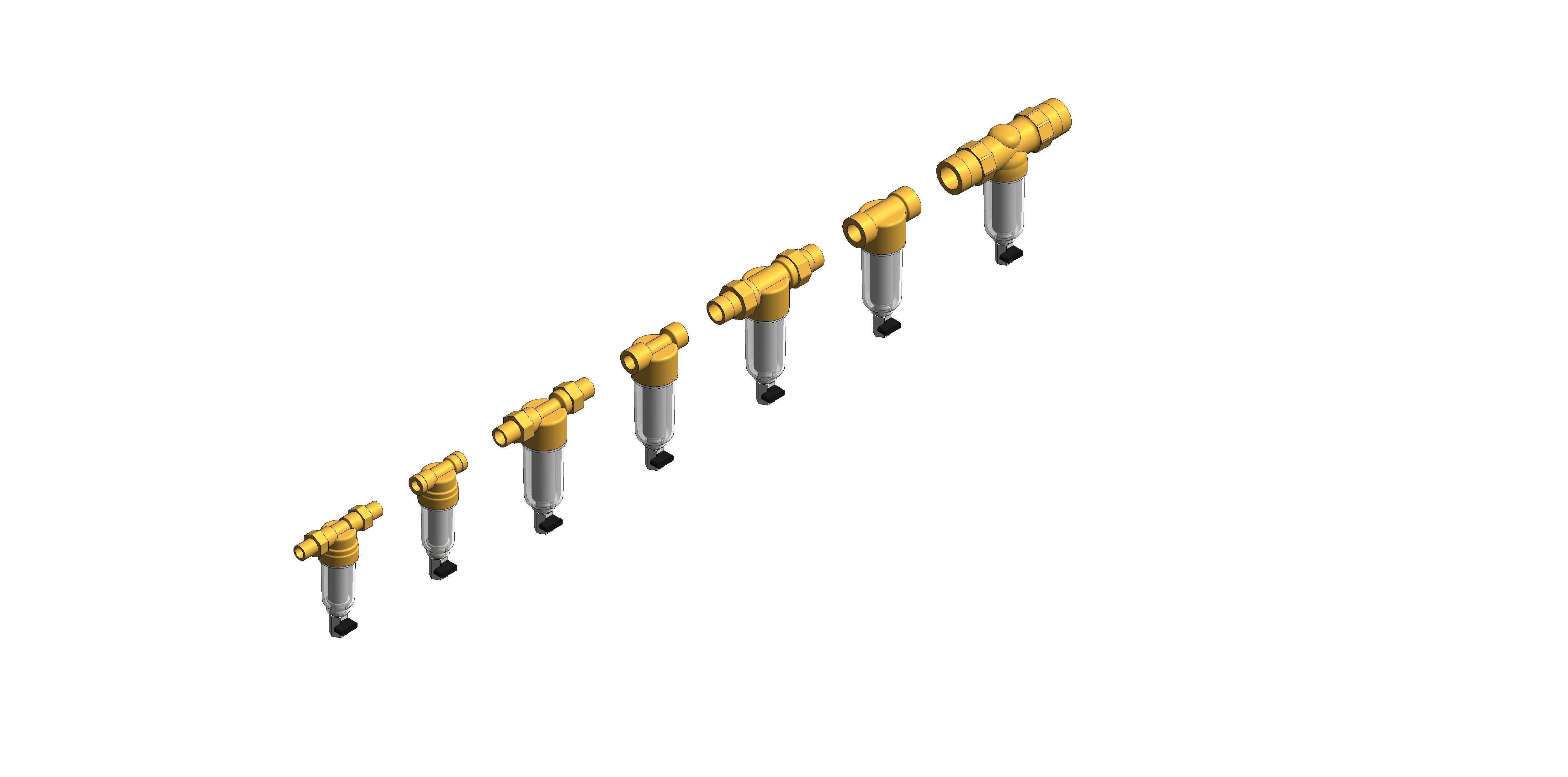ISO_Range
