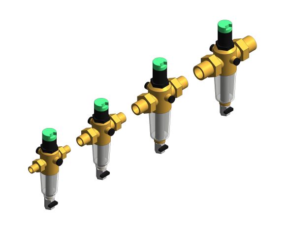 ISO_Range