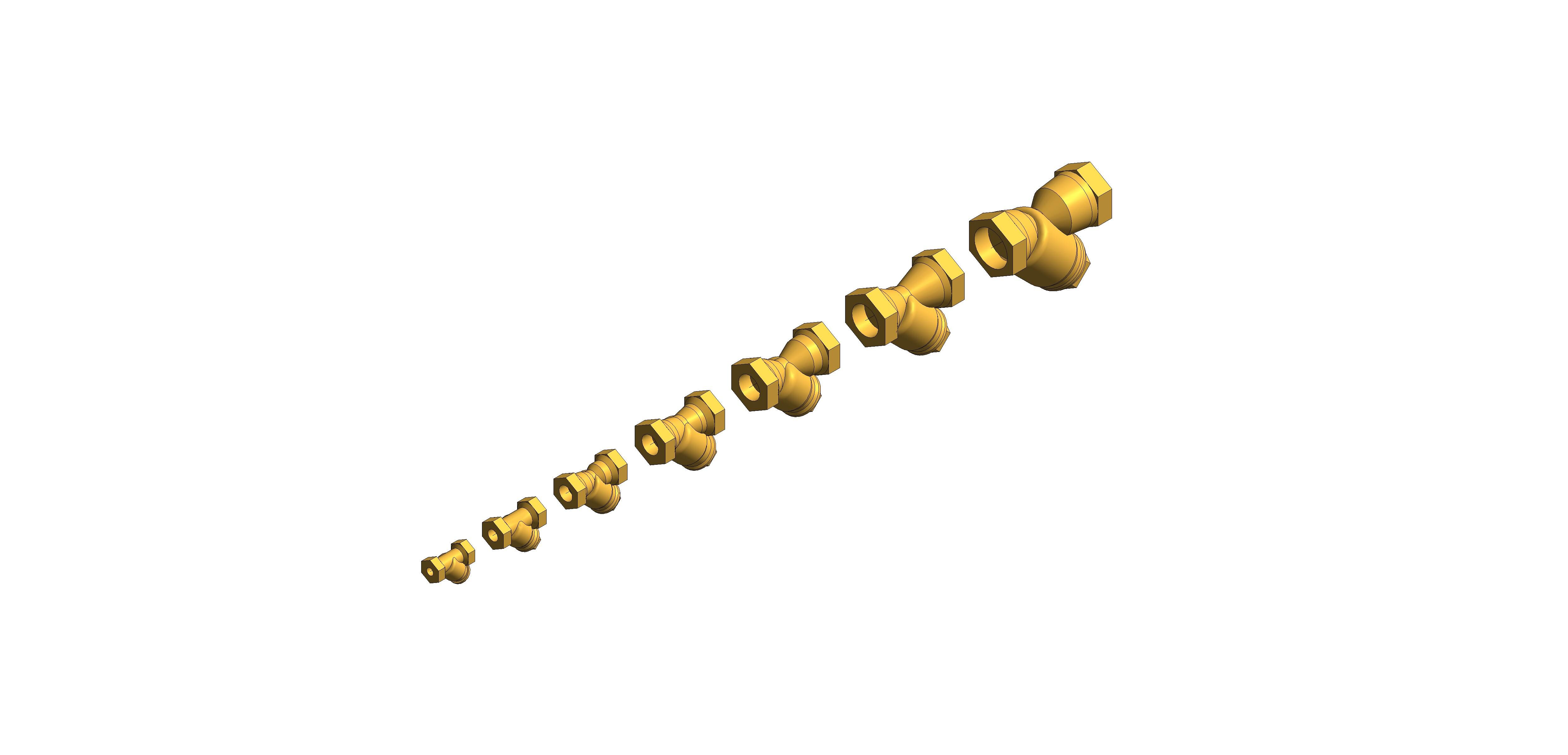 ISO_Range