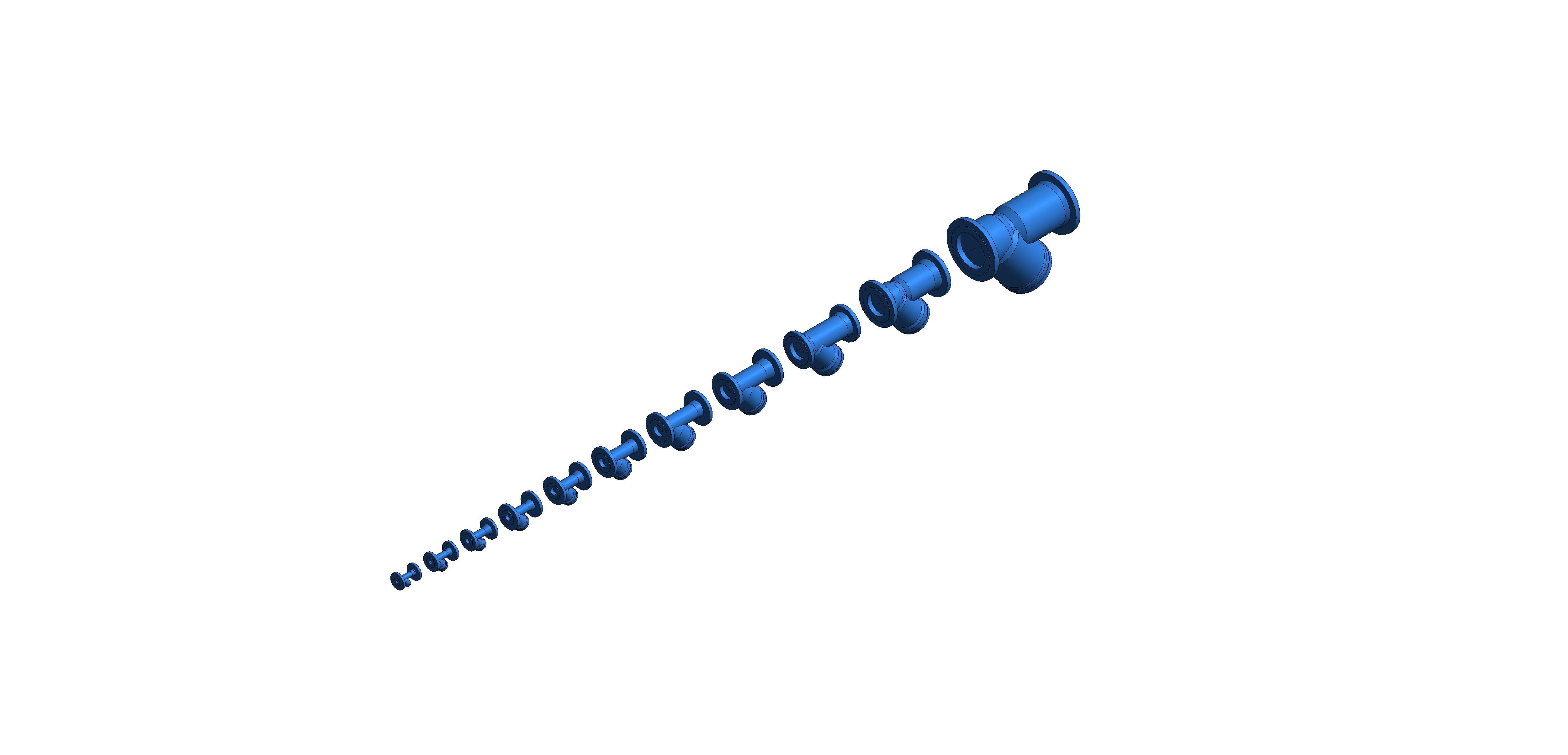 ISO_Range
