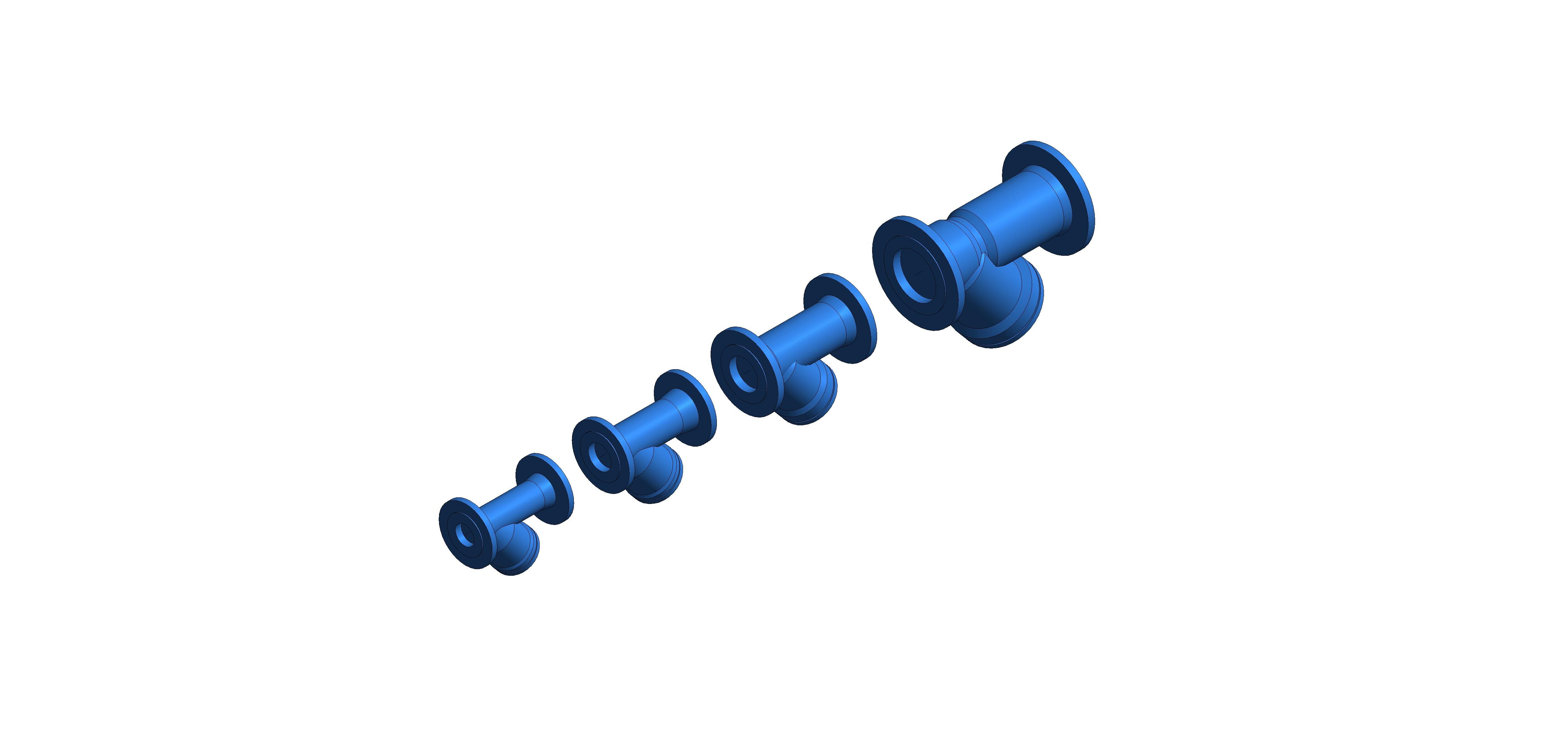 ISO_Range