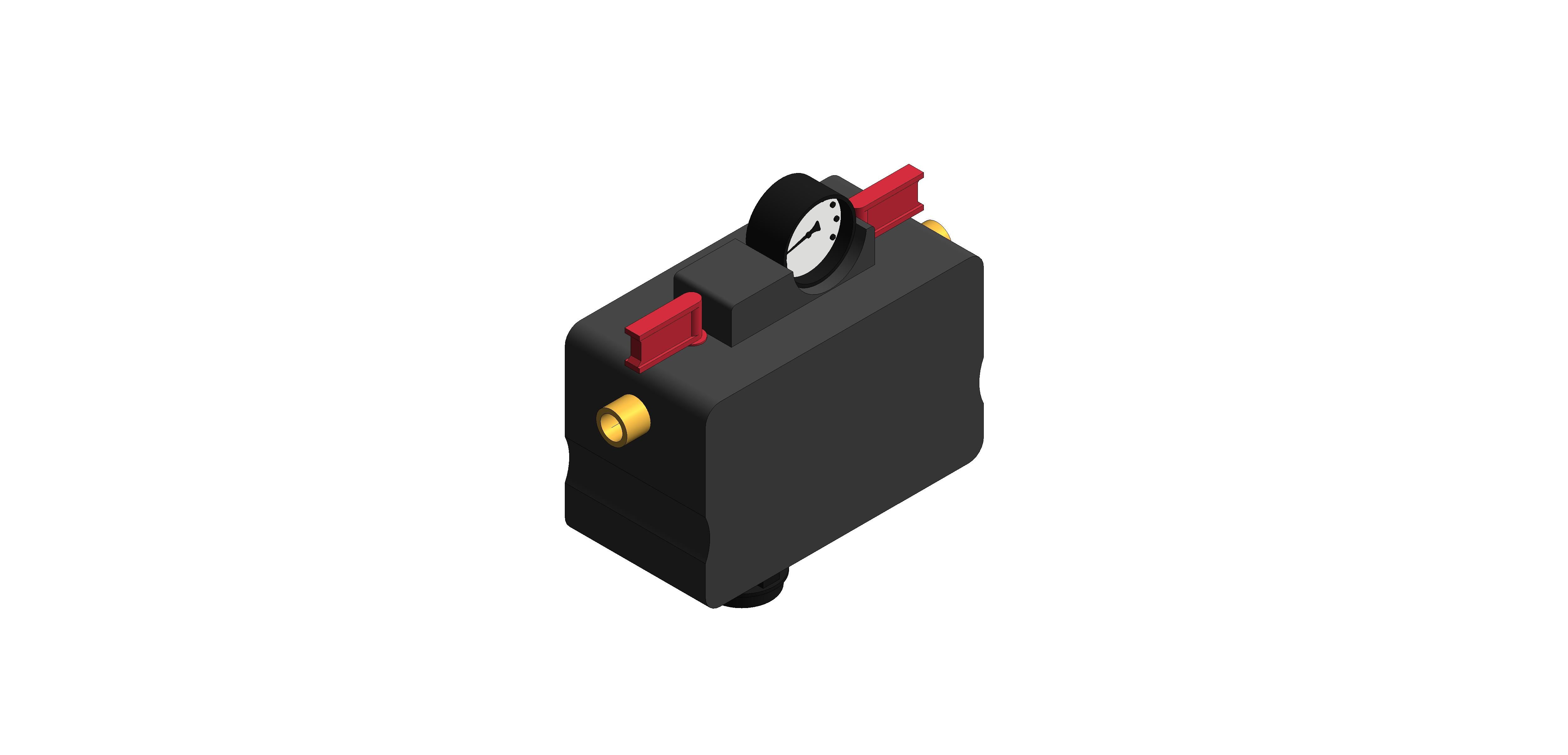 Product: Refilling Combination (NK300)