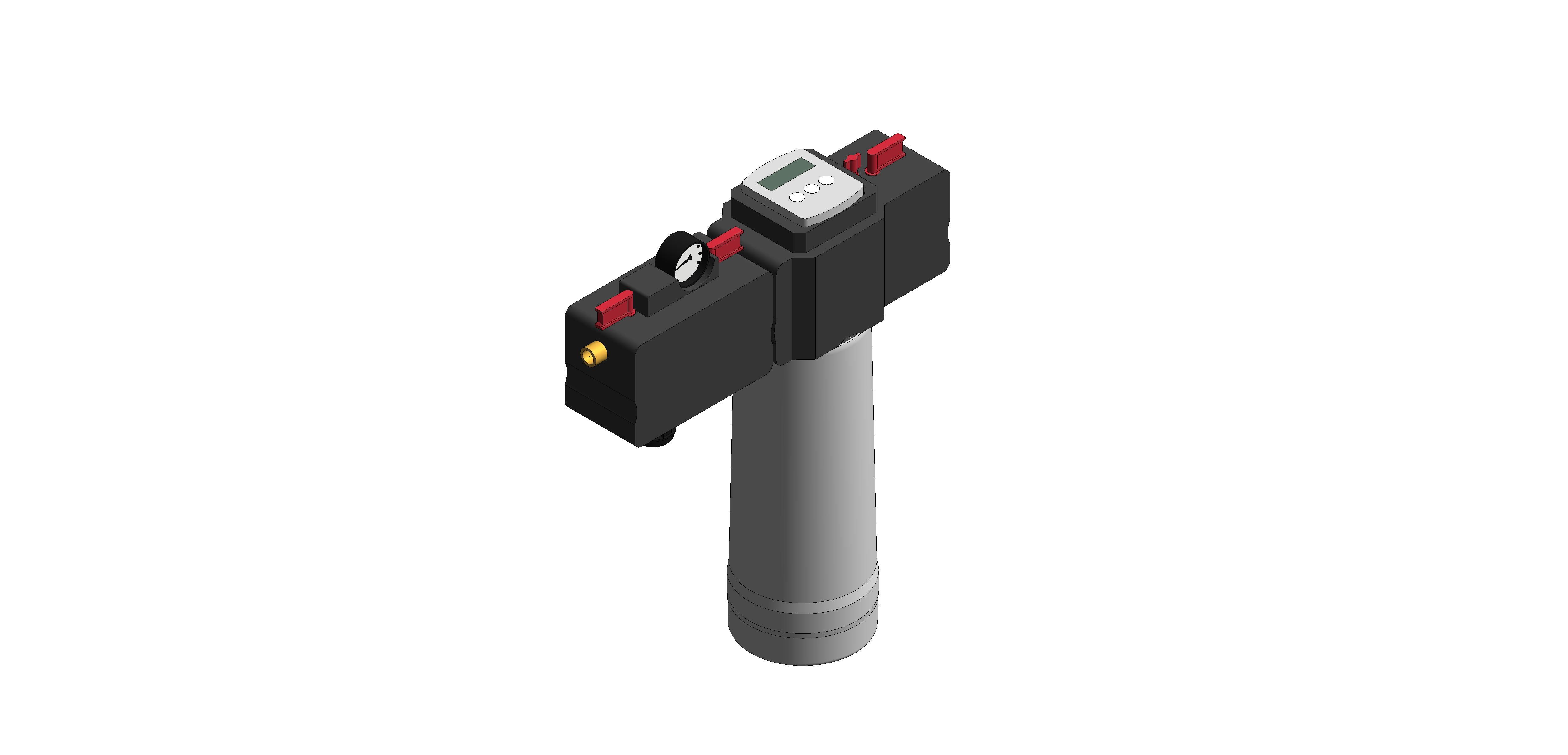 Product: Refilling Combination (NK300SE)