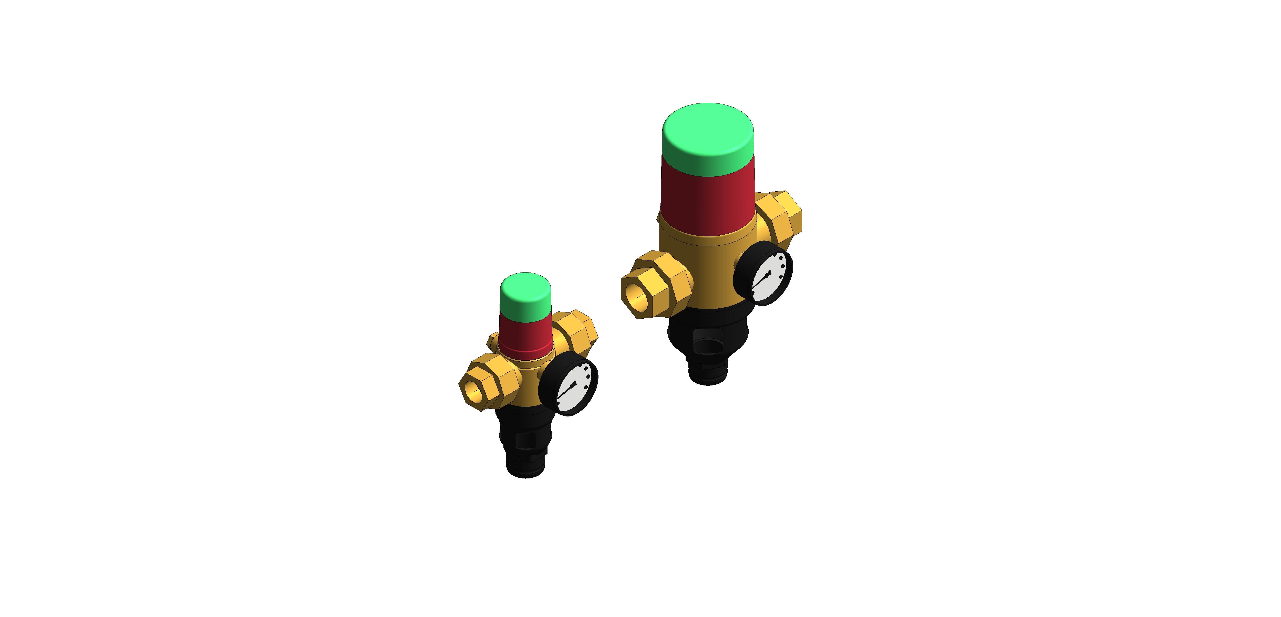 ISO_Range