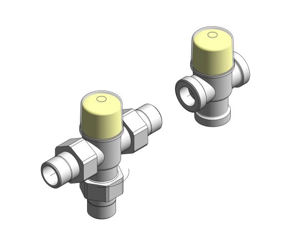 ISO_Range