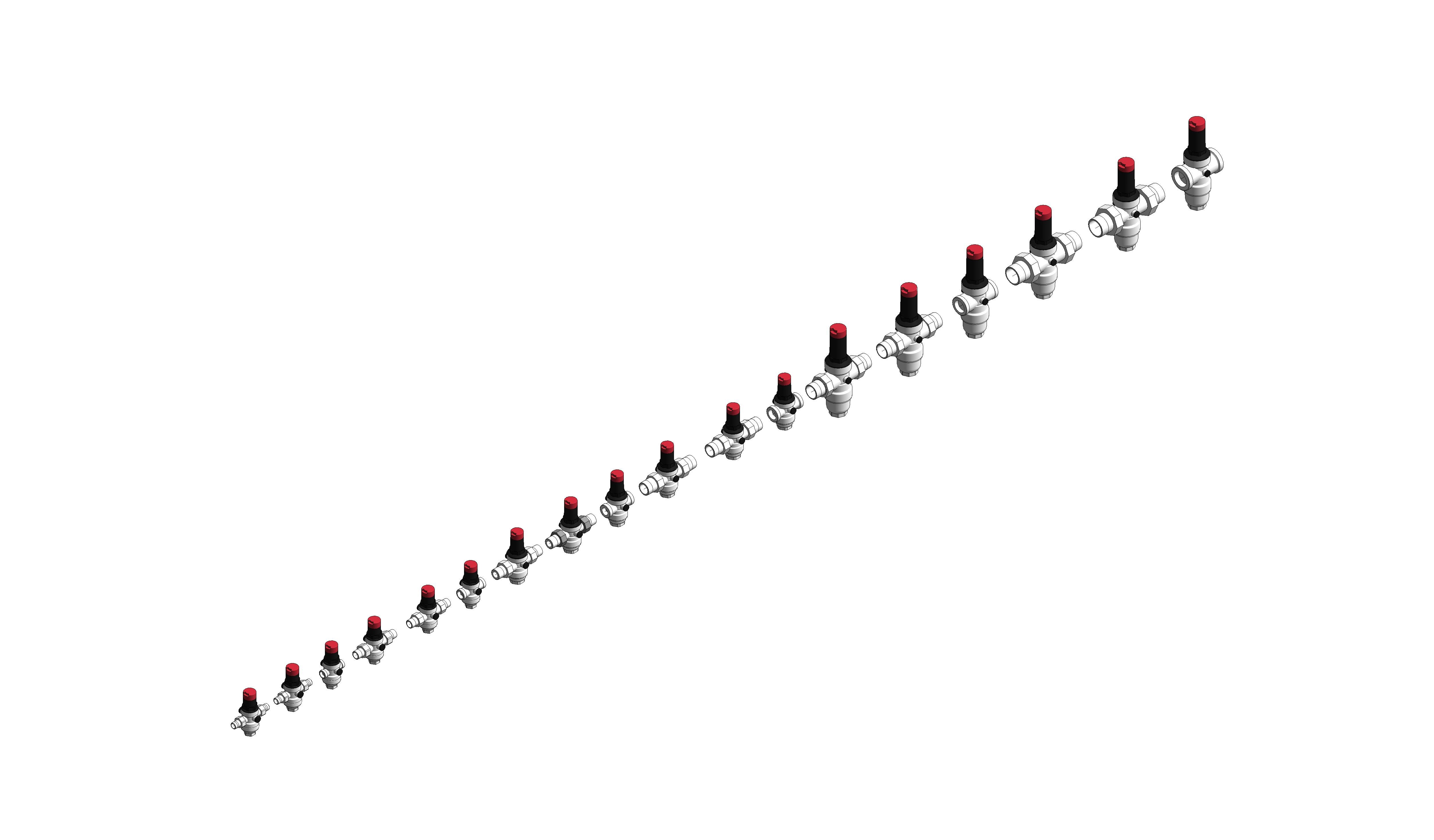ISO_Range