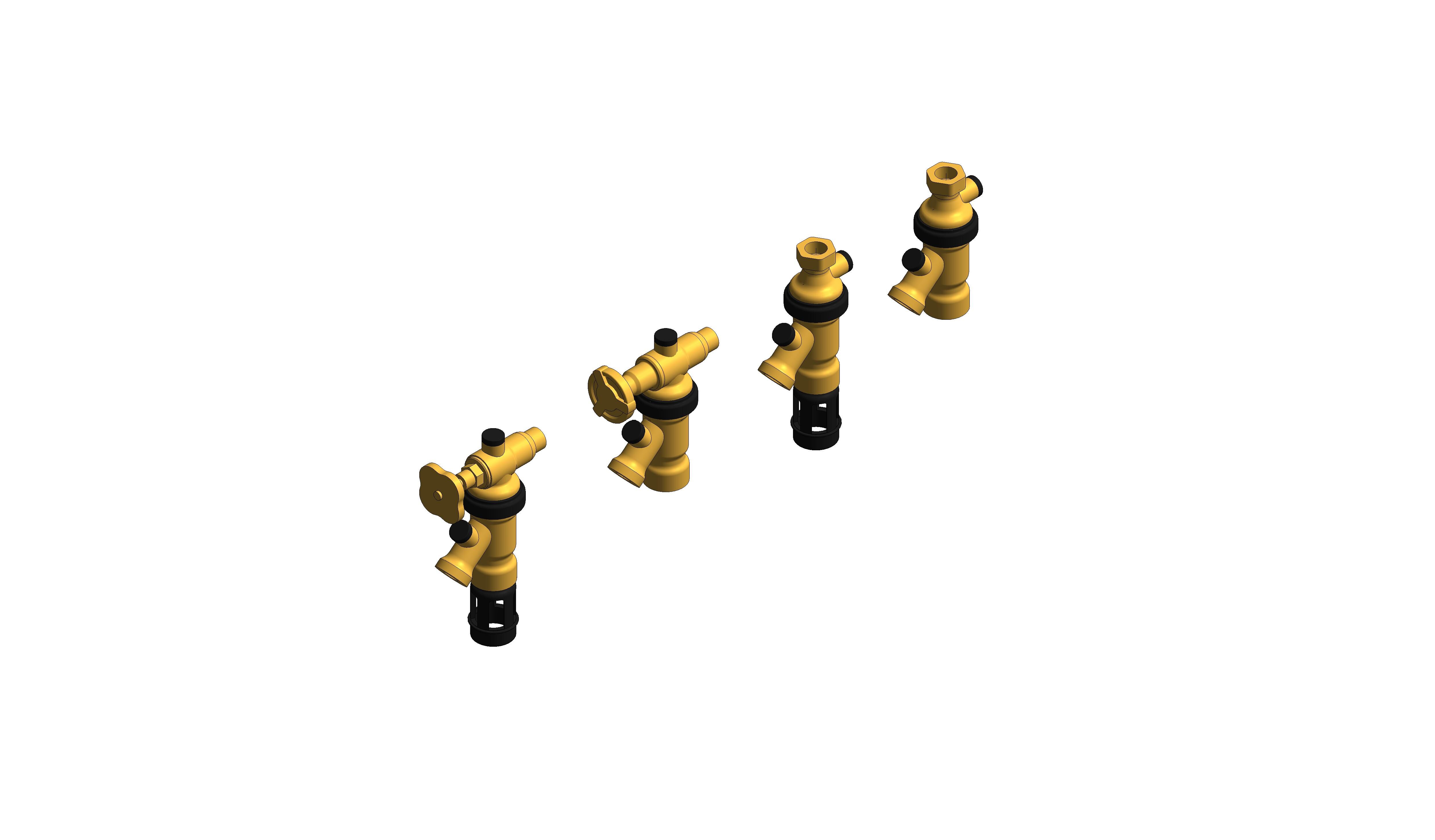ISO_Range