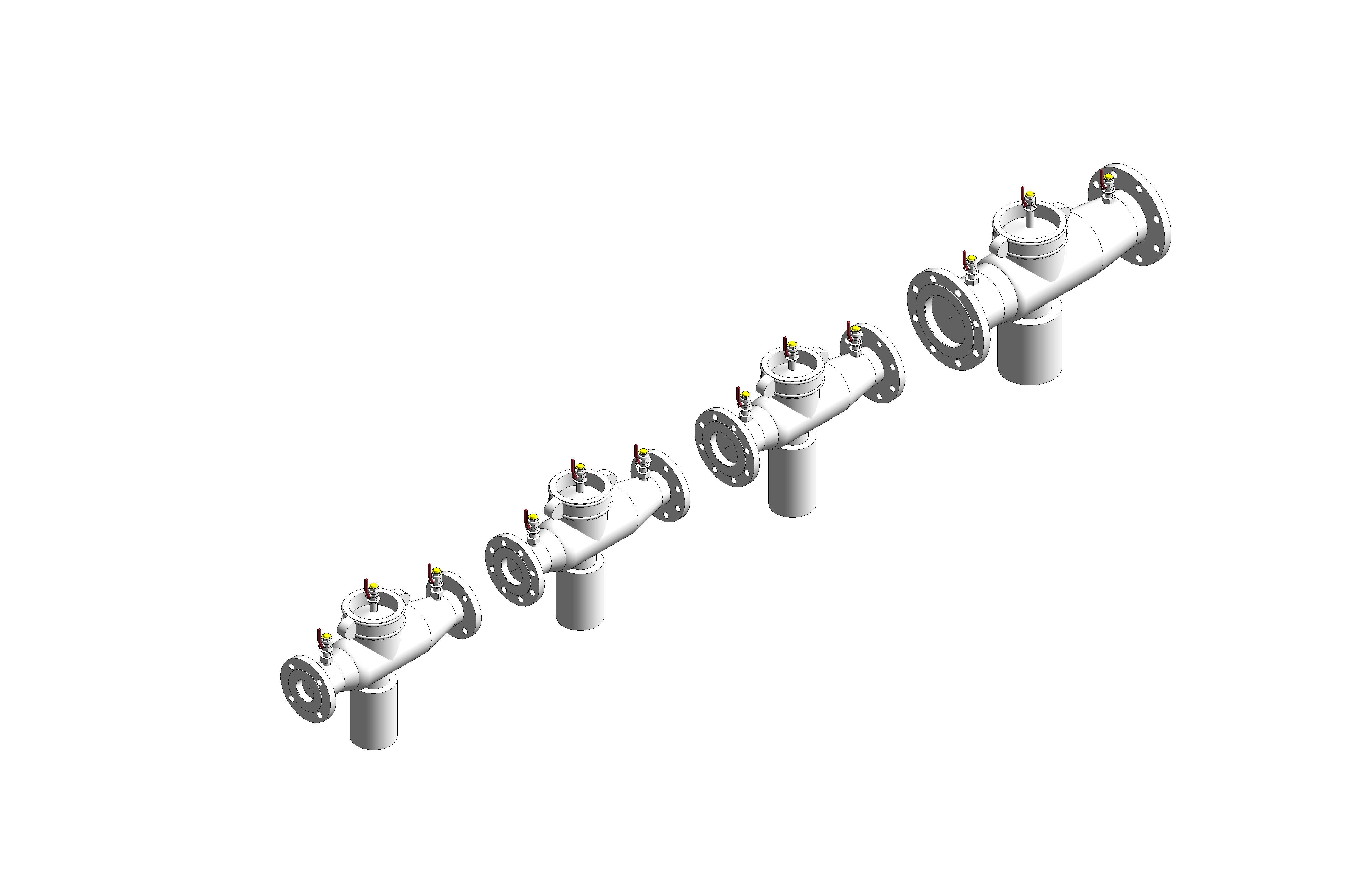 ISO_Range