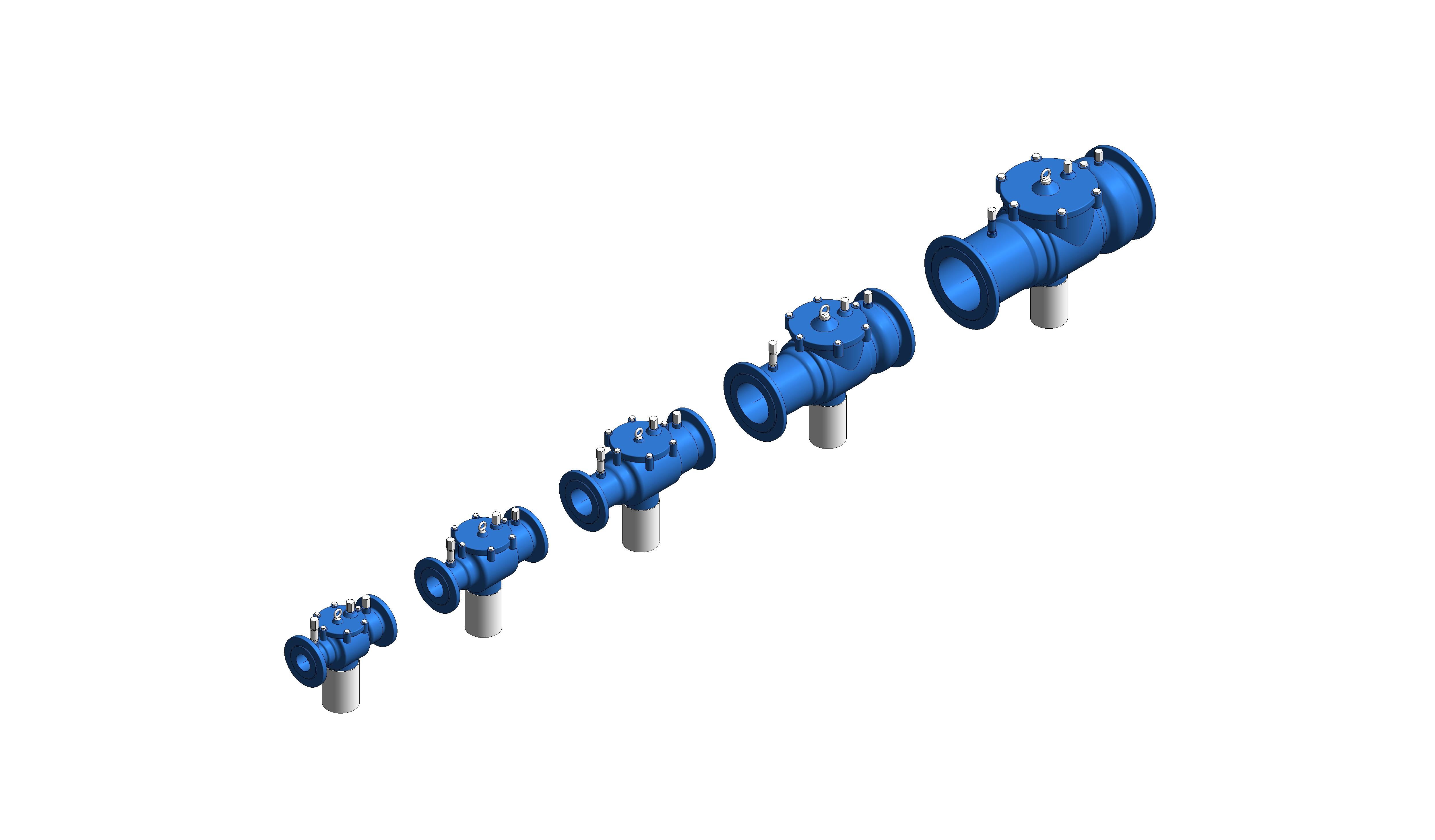 ISO_Range