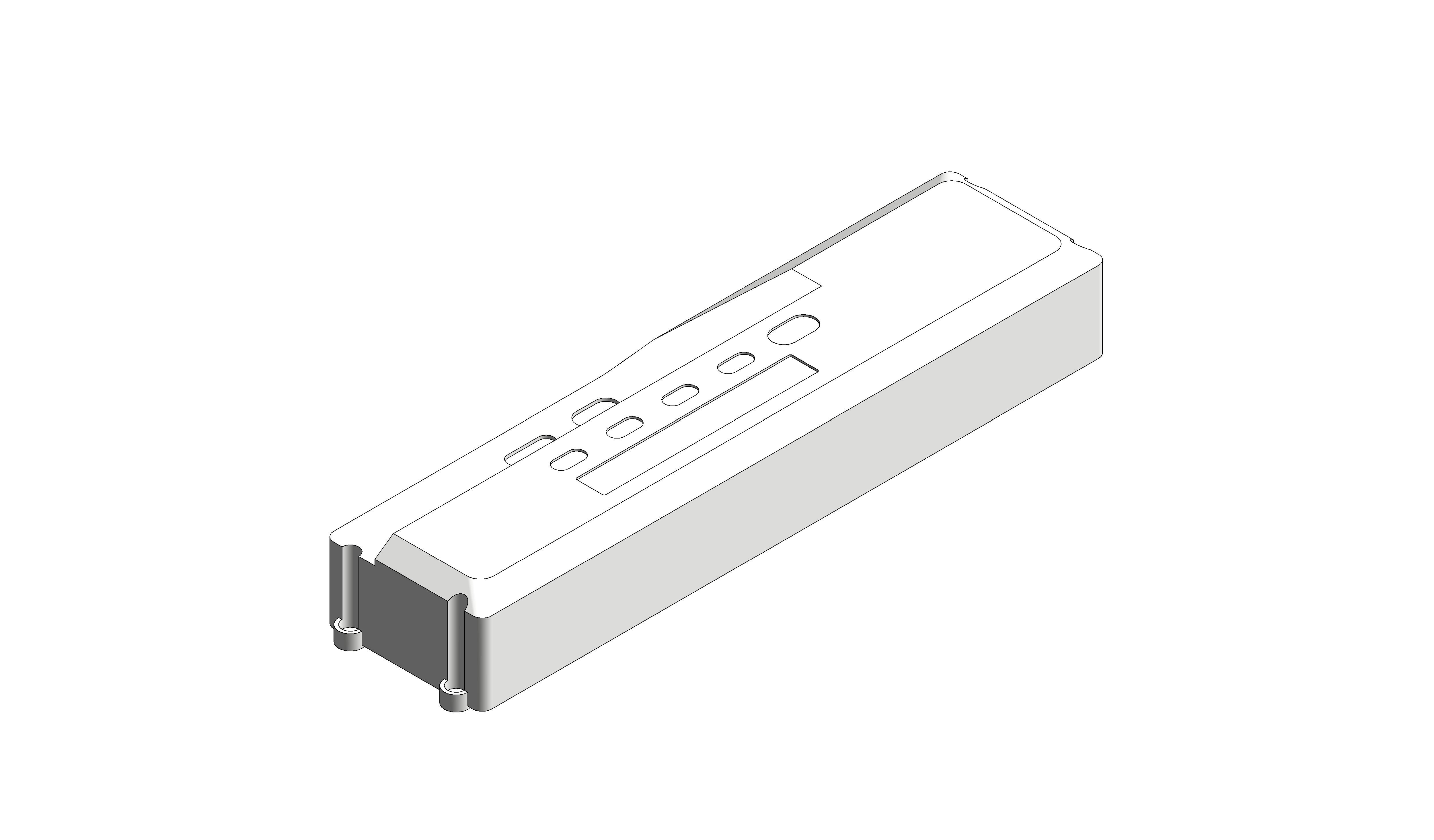 ISO