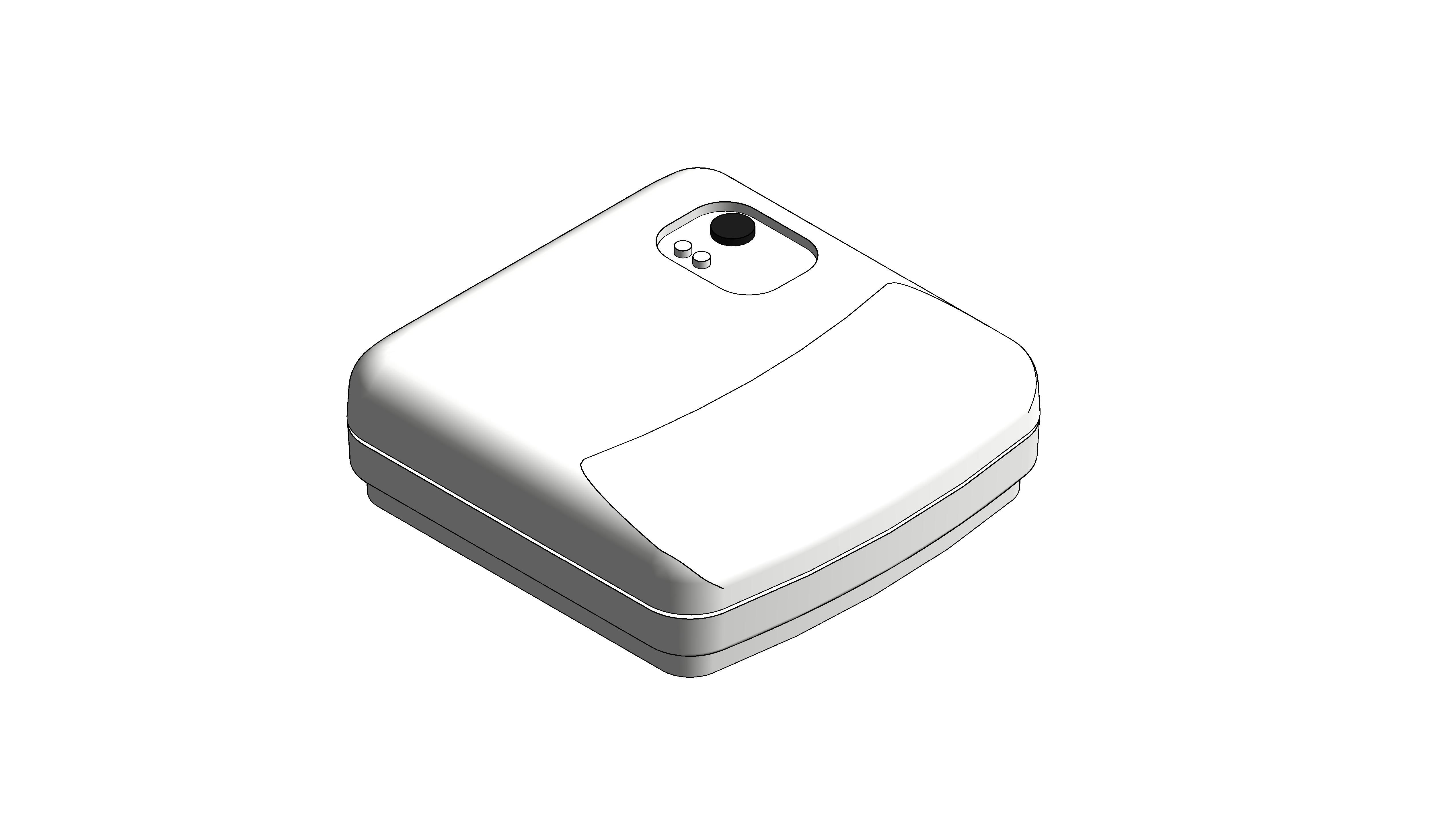ISO_BRD91