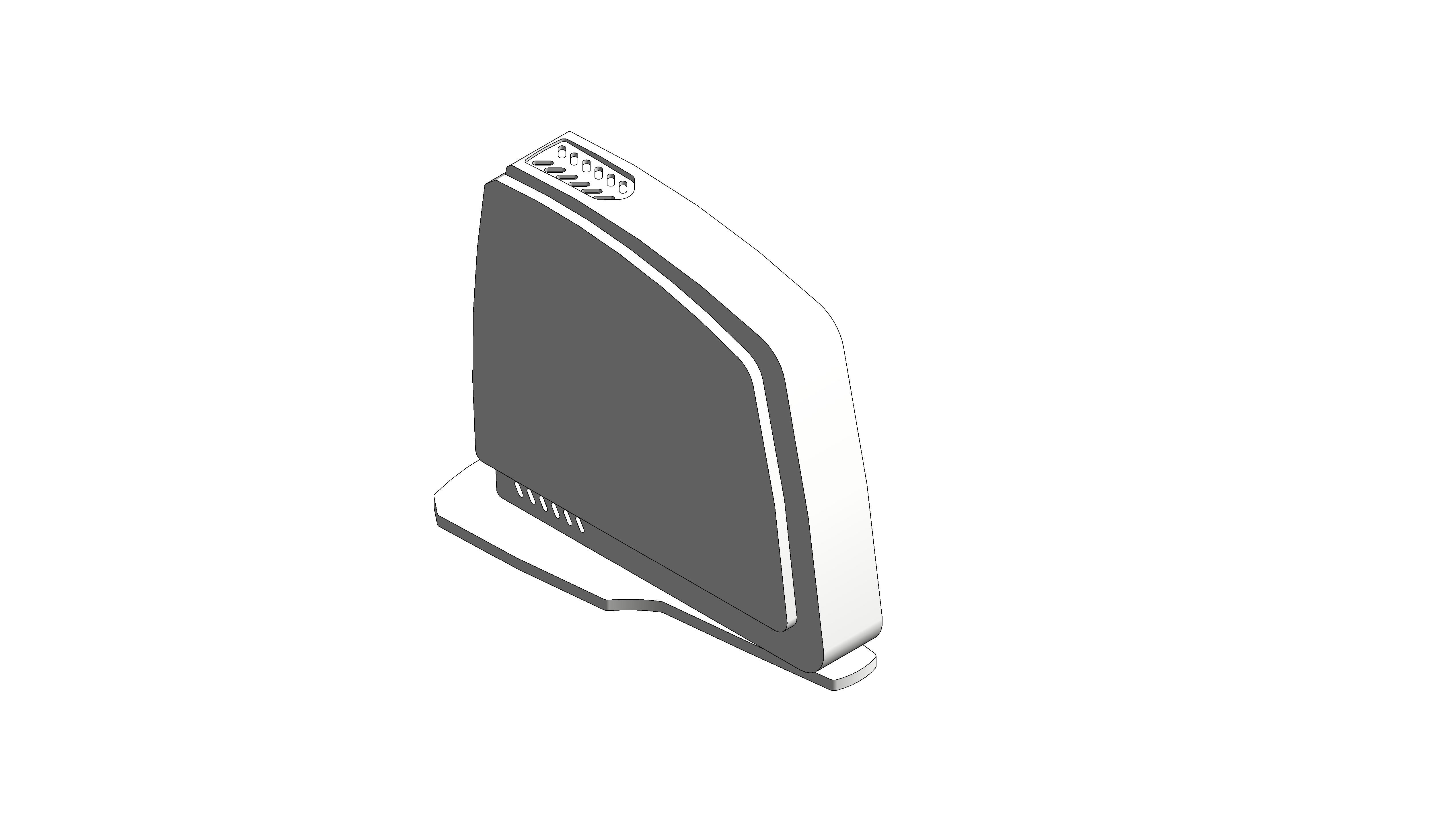 ISO_RFG100