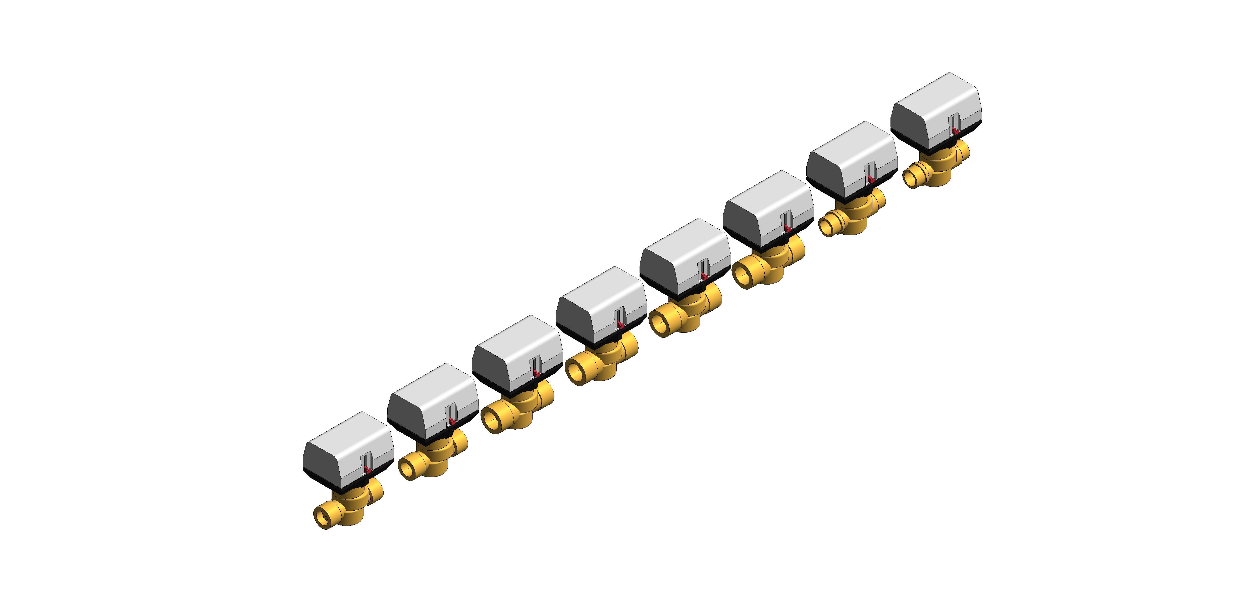 ISO_Range