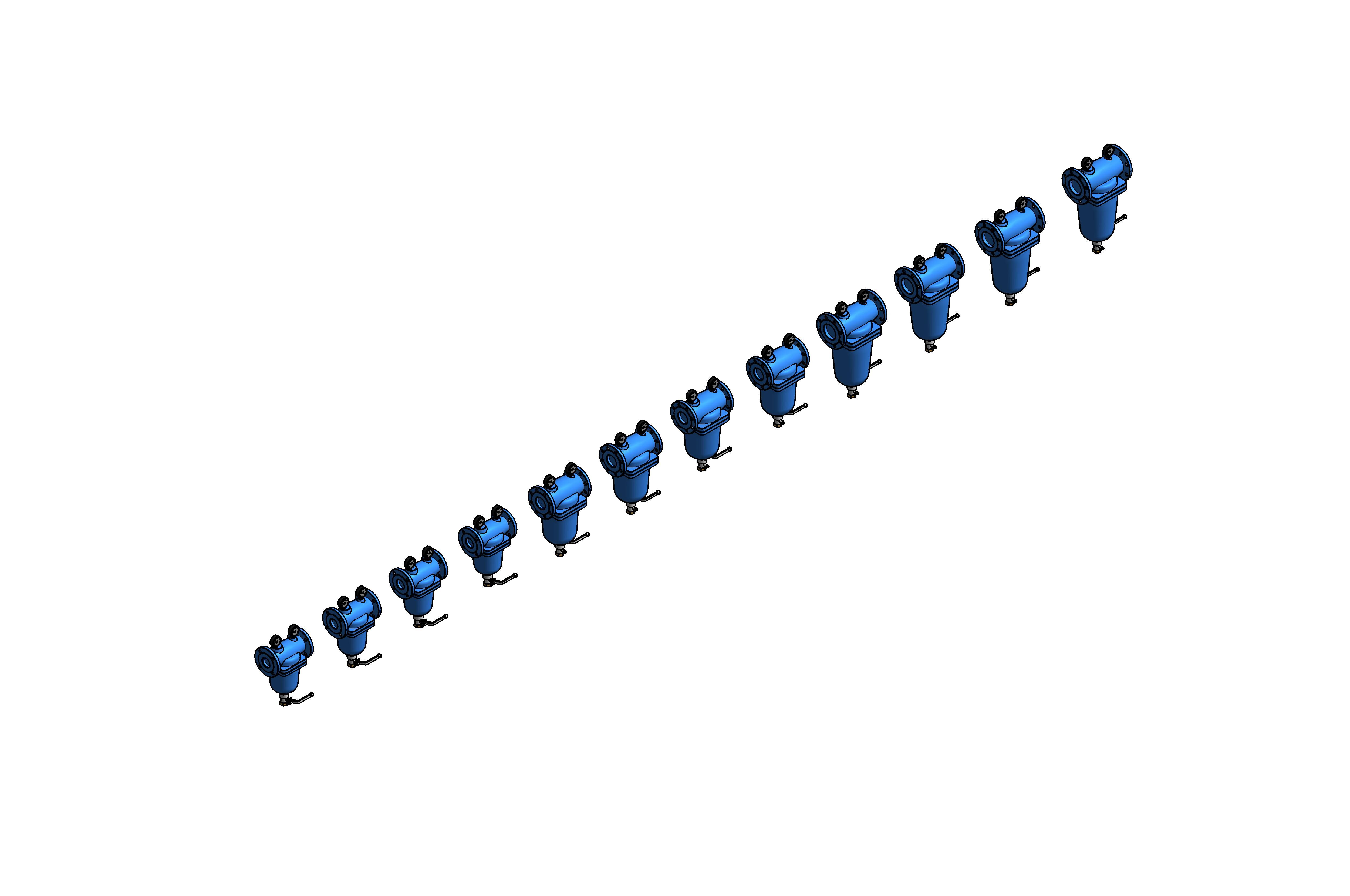 ISO_Range