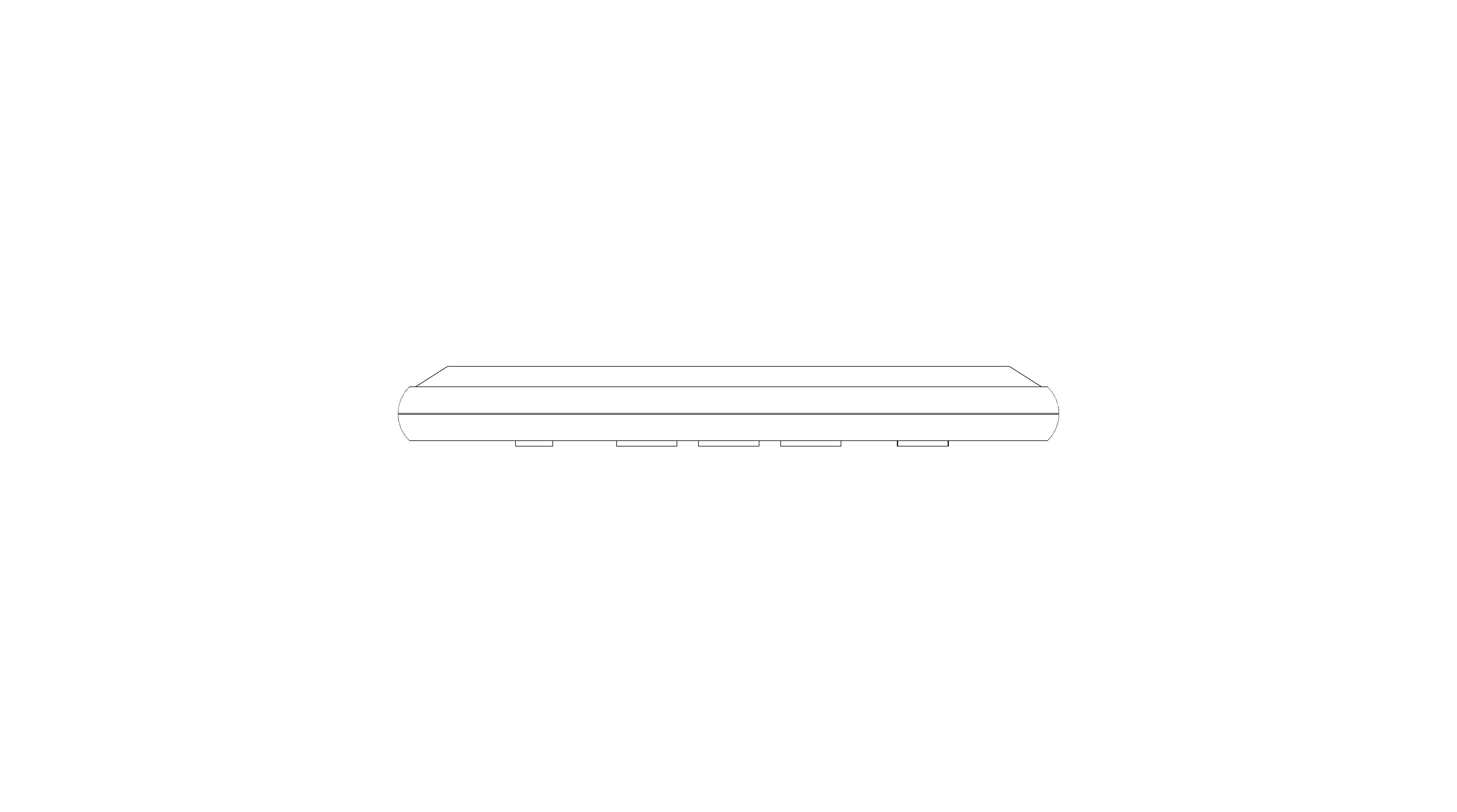 Product: VISTA Security System - Keypads