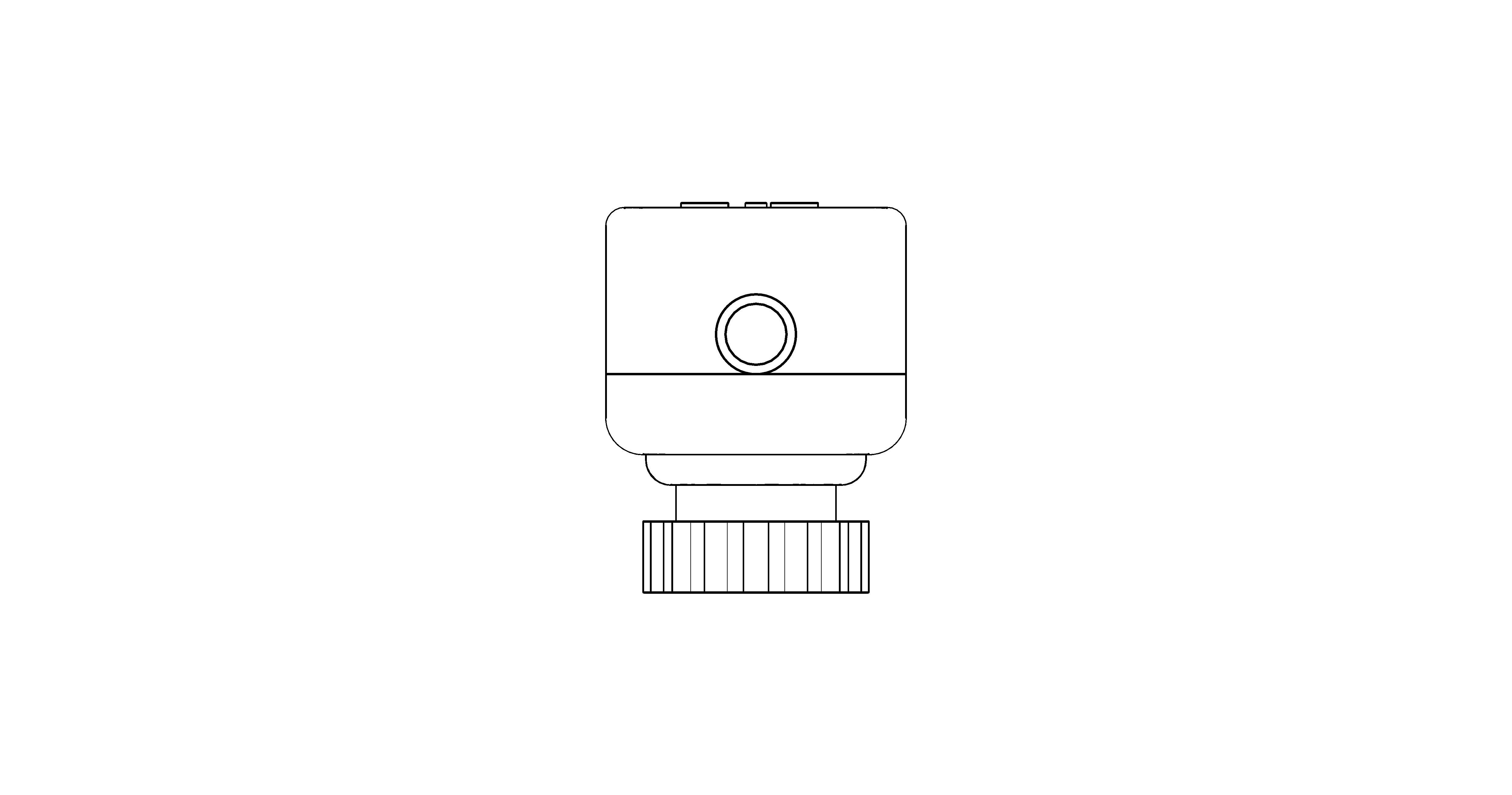 Product: MS Linear Actuators