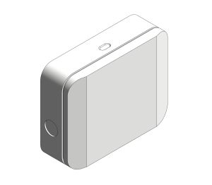 Product: VISTA Security System - Control Modules