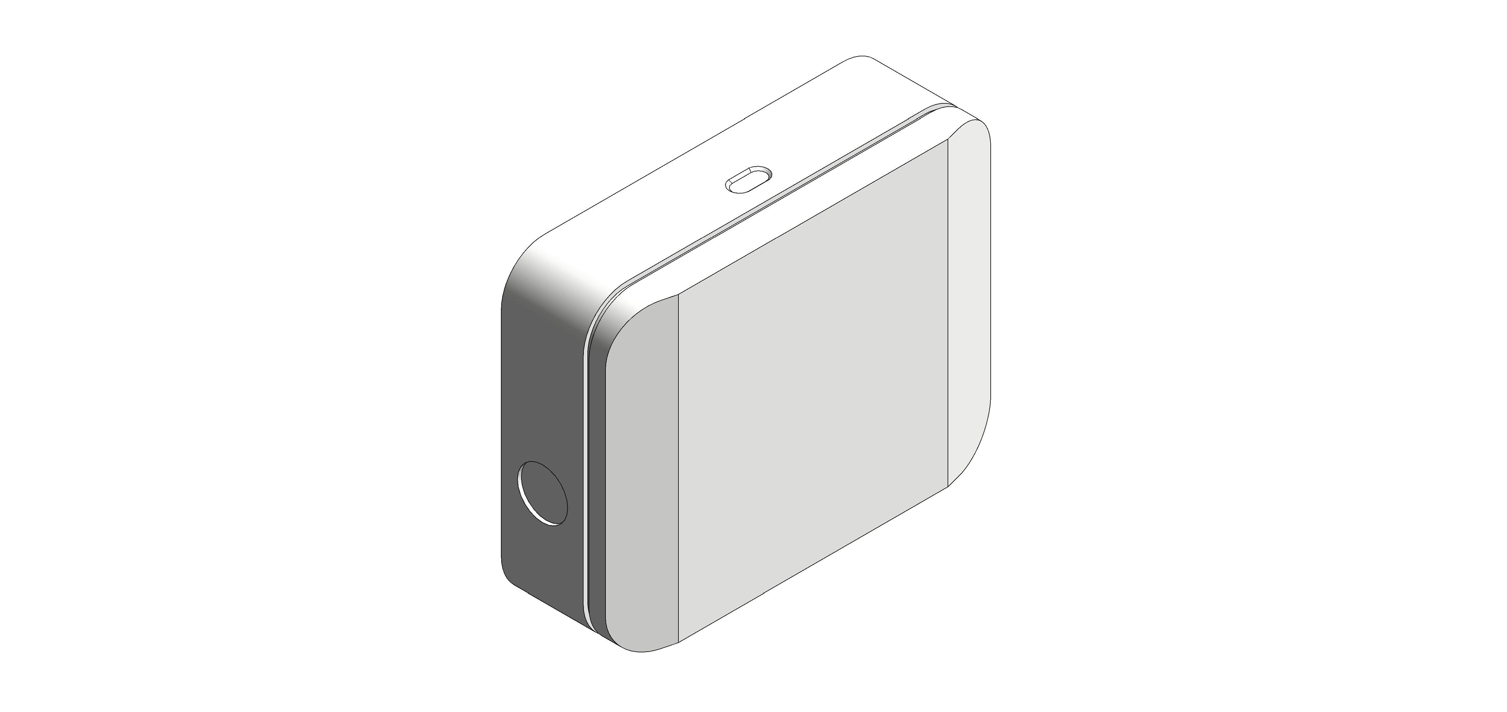 Product: VISTA Security System - Control Modules