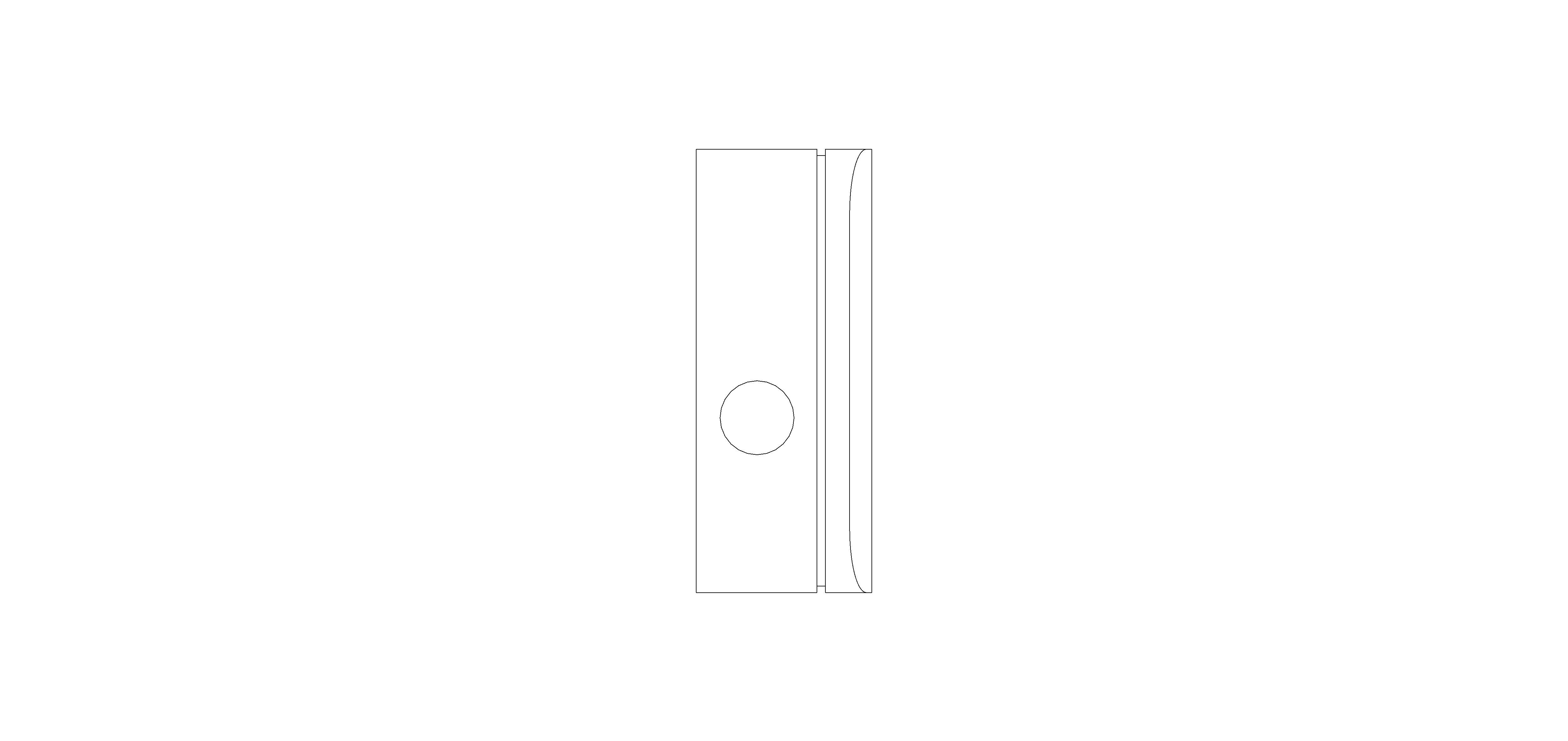 Product: VISTA Security System - Control Modules