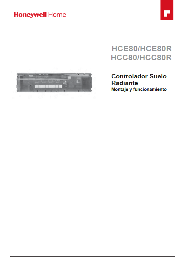 Product Literature