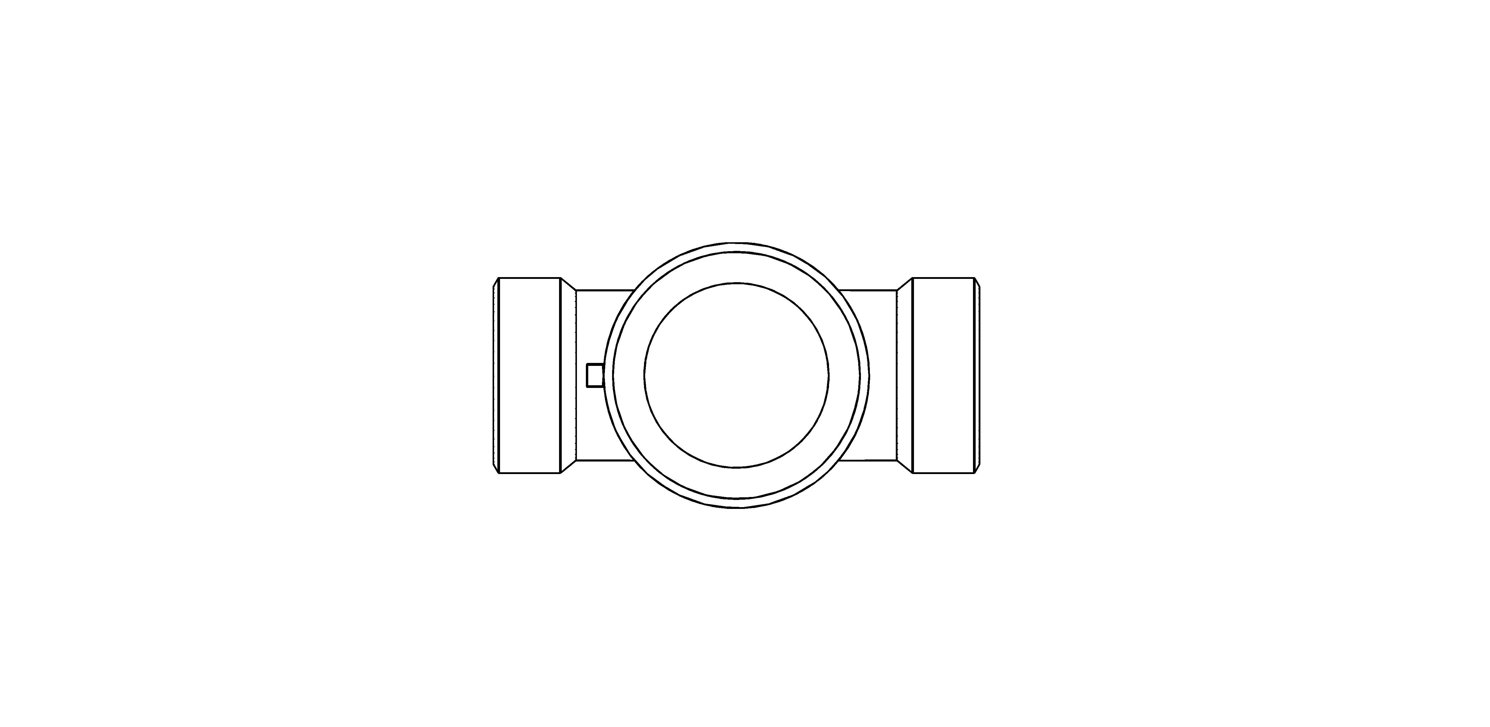 Product: Linear Valve (VDE-OFCS)