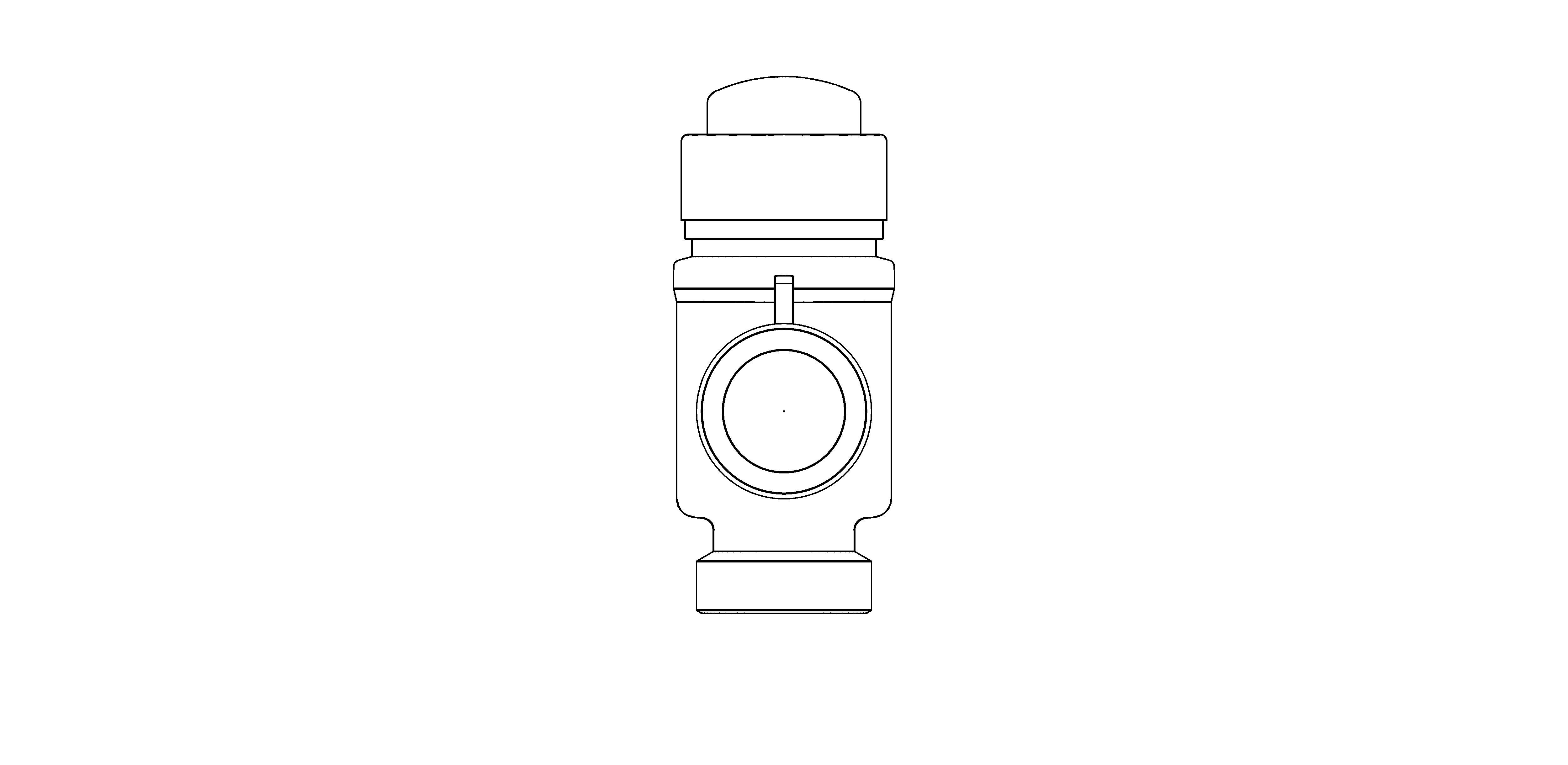 Product: Linear Valve (VXE-OF)