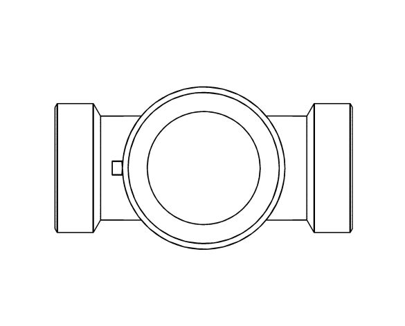 Product: Linear Valve (VXE-OF)