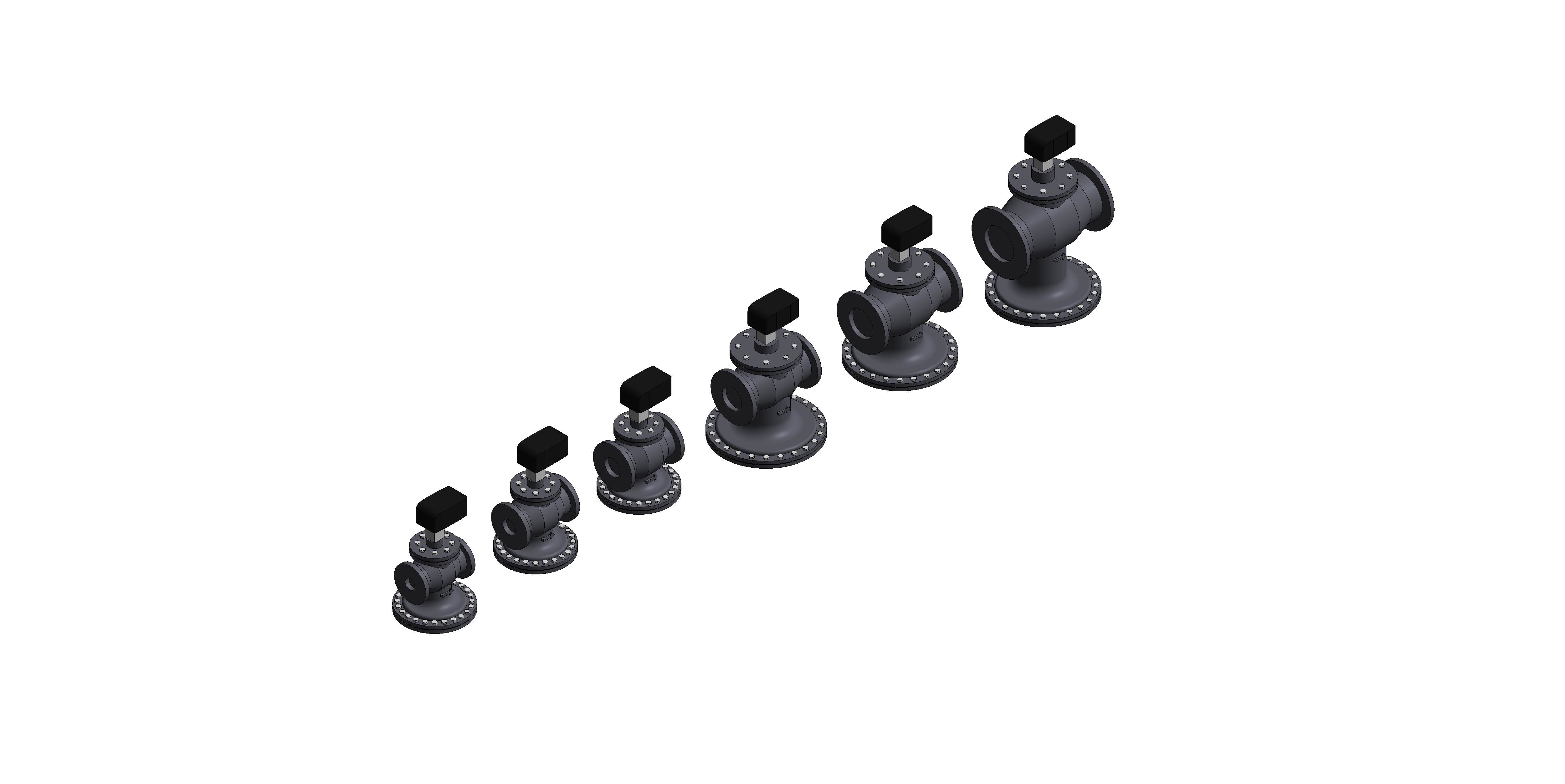 ISO_Range
