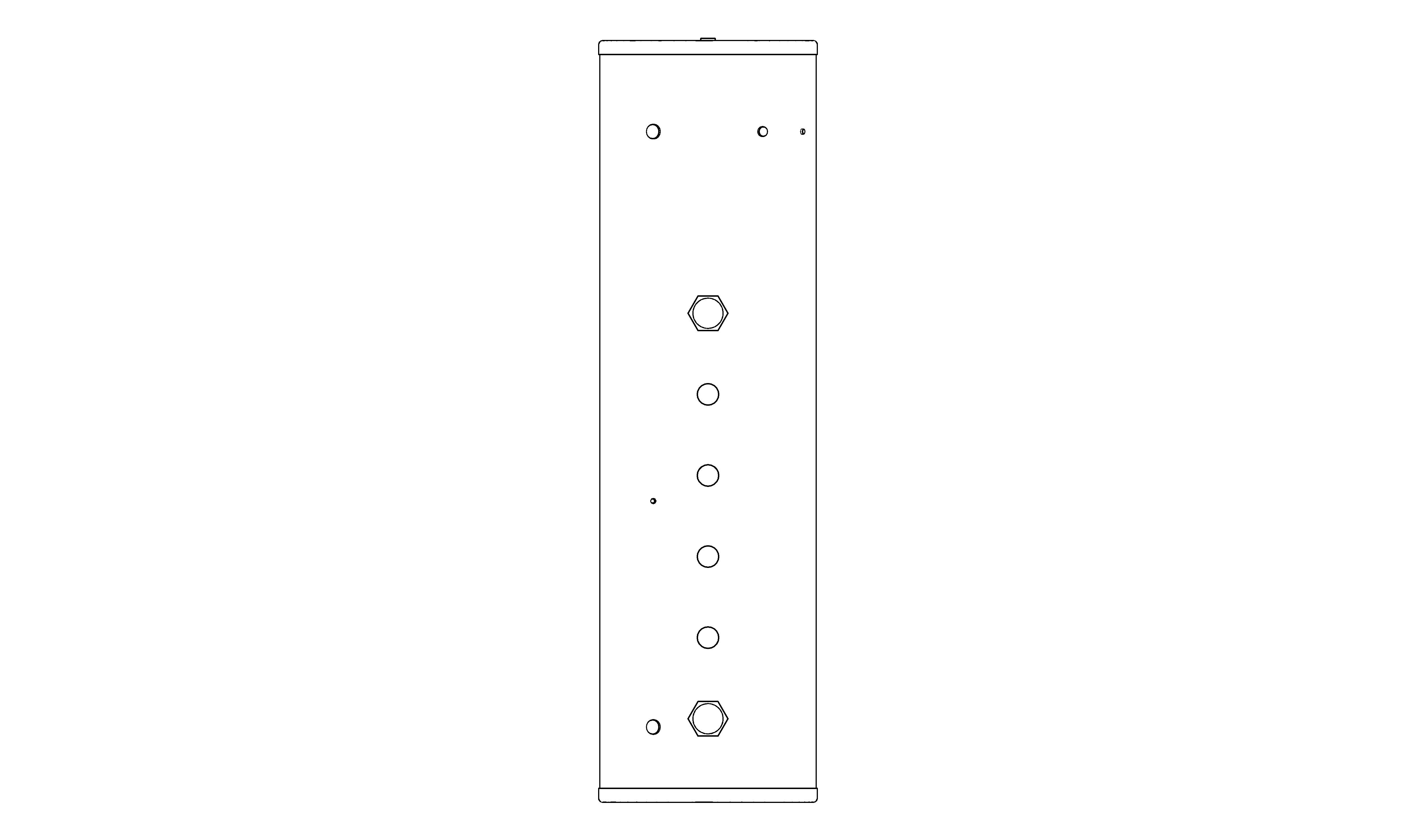 Product: Infinit E