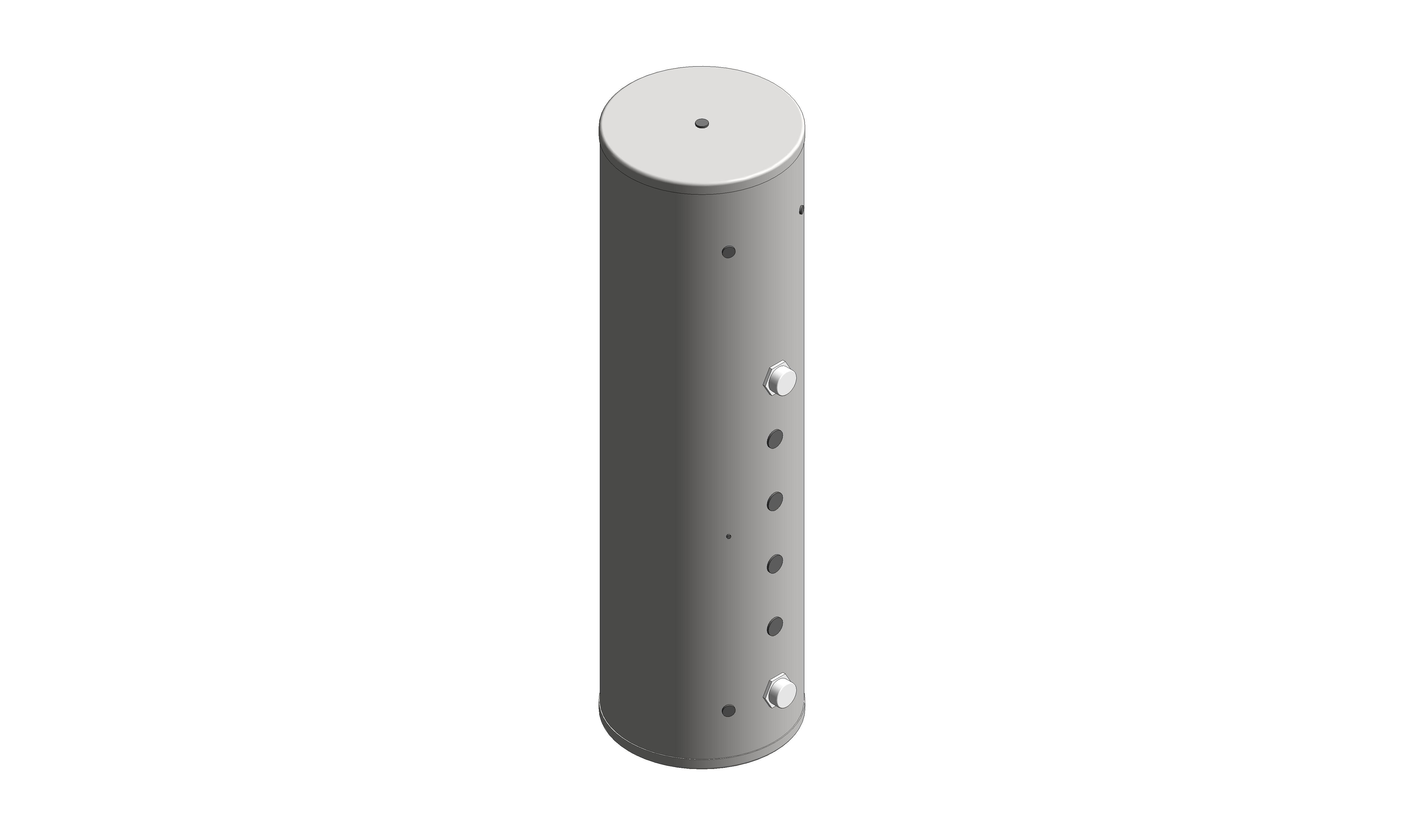 Product: Infinit E
